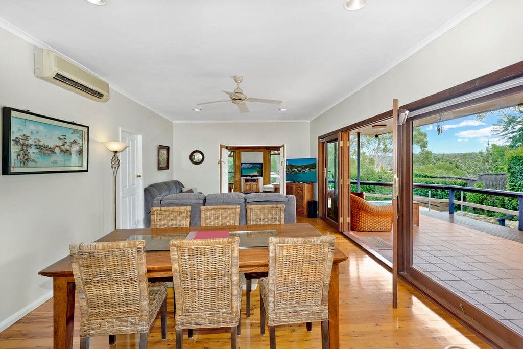 37 Keldie Street, Forestville - Thumbnail 5