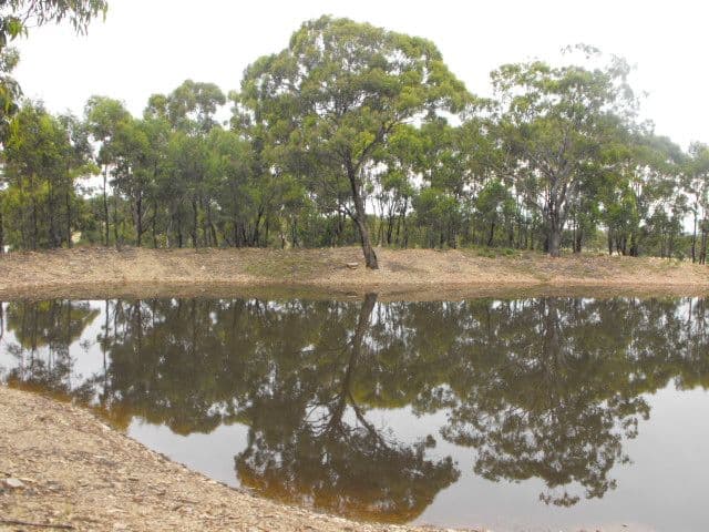 364 Condobolin Road, PARKES NSW 2870, Parkes - Thumbnail 2