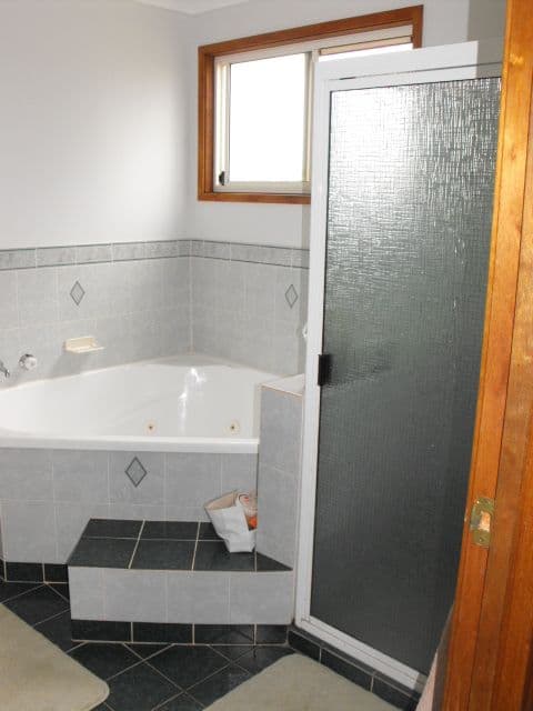 364 Condobolin Road, PARKES NSW 2870, Parkes - Thumbnail 3