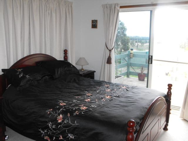 364 Condobolin Road, PARKES NSW 2870, Parkes - Thumbnail 4