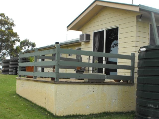 364 Condobolin Road, PARKES NSW 2870, Parkes - Thumbnail 5