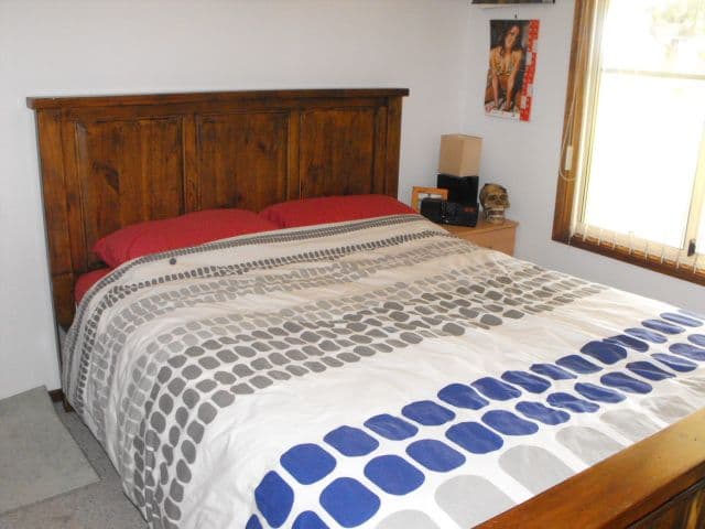 364 Condobolin Road, PARKES NSW 2870, Parkes - Thumbnail 7
