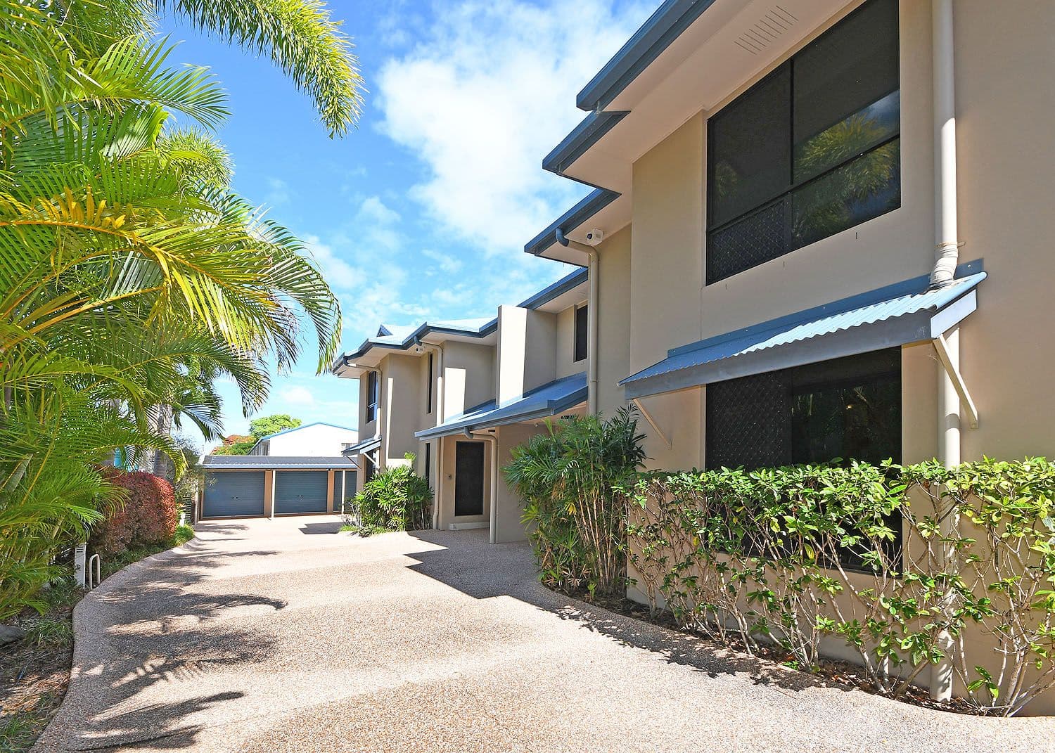 580 Esplanade, Urangan QLD 4655, Urangan - Thumbnail 3