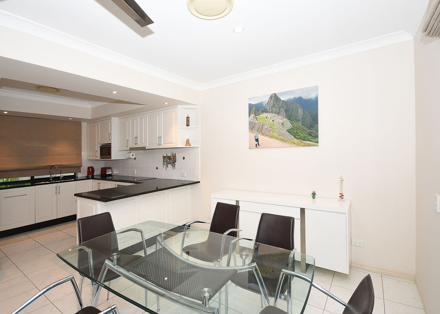 580 Esplanade, Urangan QLD 4655, Urangan - Thumbnail 4