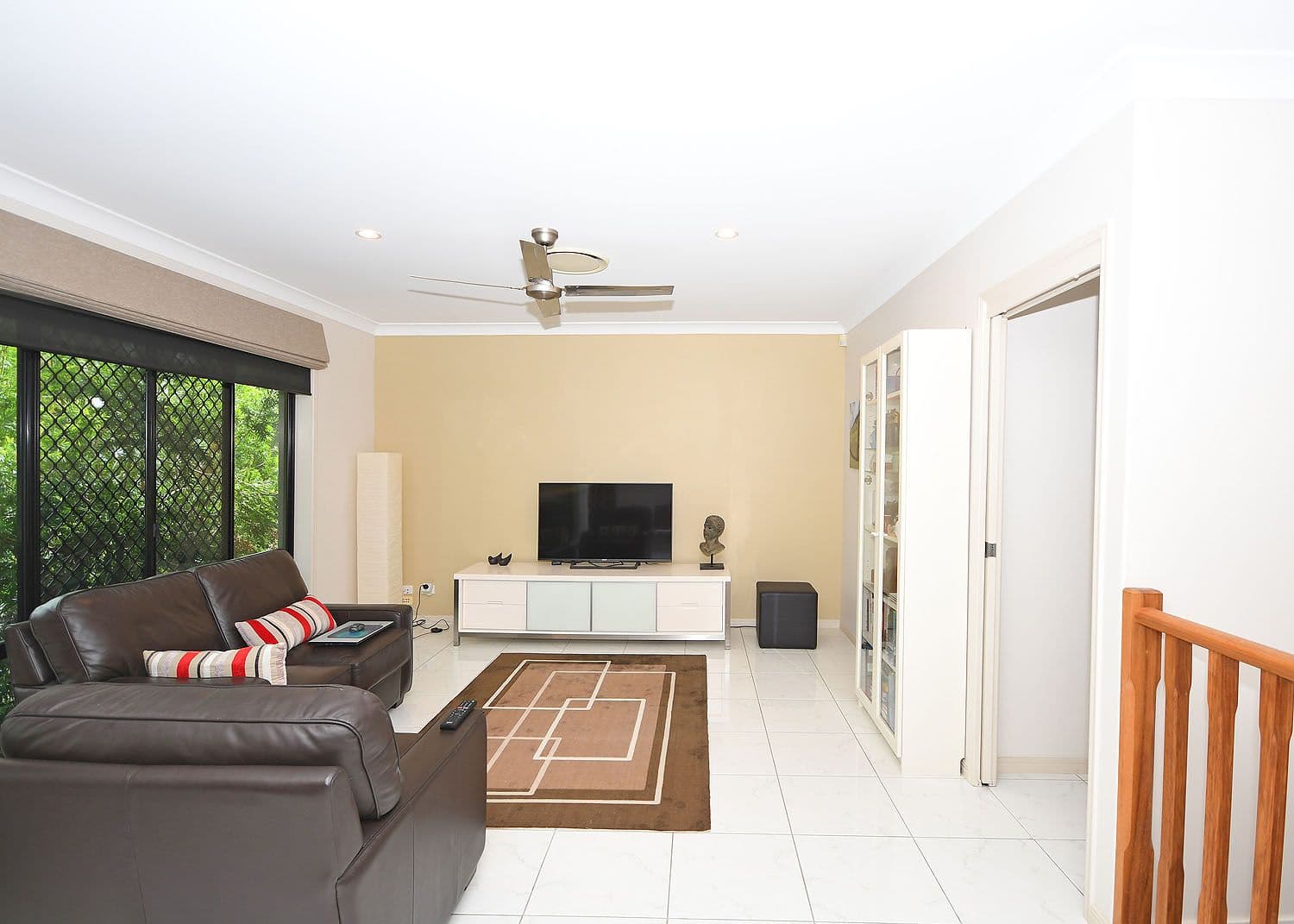 580 Esplanade, Urangan QLD 4655, Urangan - Thumbnail 6