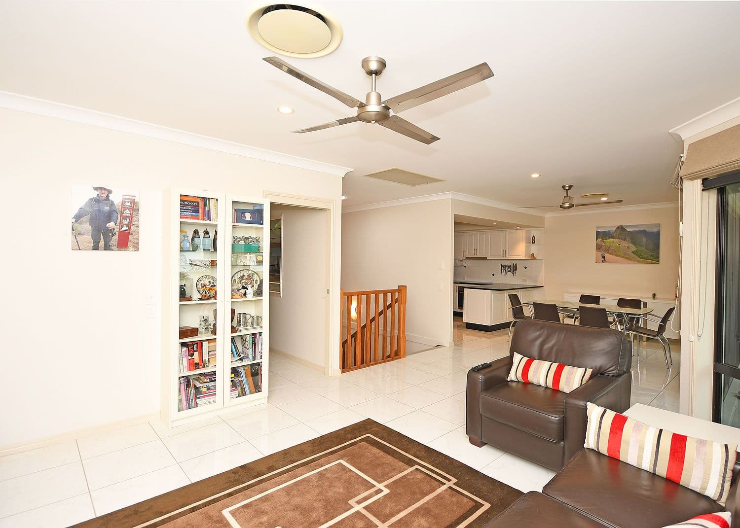 580 Esplanade, Urangan QLD 4655, Urangan - Thumbnail 7