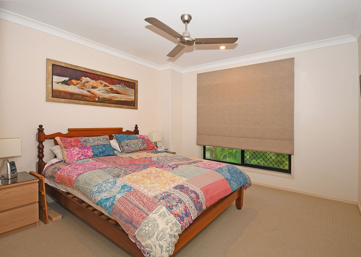 580 Esplanade, Urangan QLD 4655, Urangan - Thumbnail 8