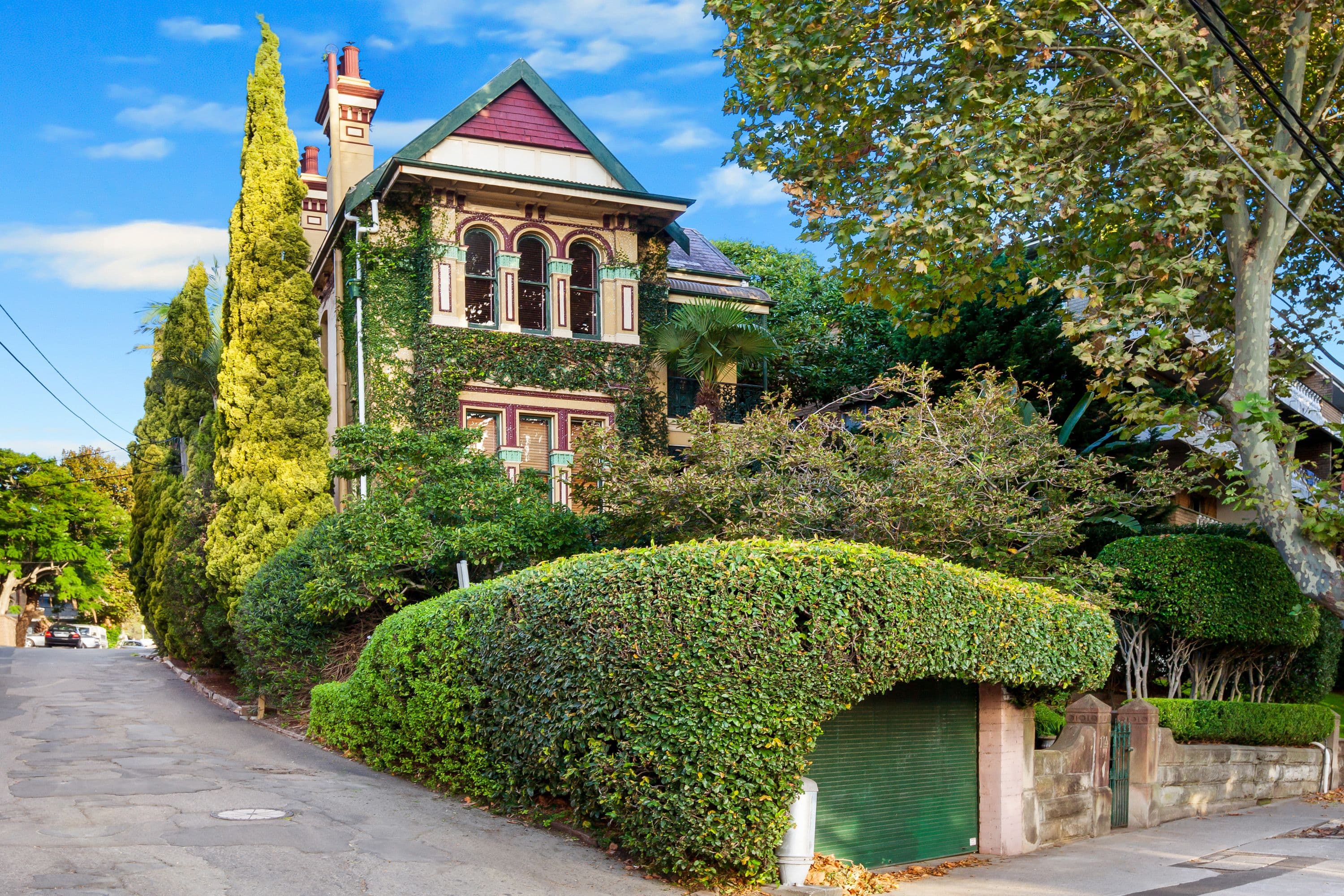 114 Alison Road, Randwick - Image 1