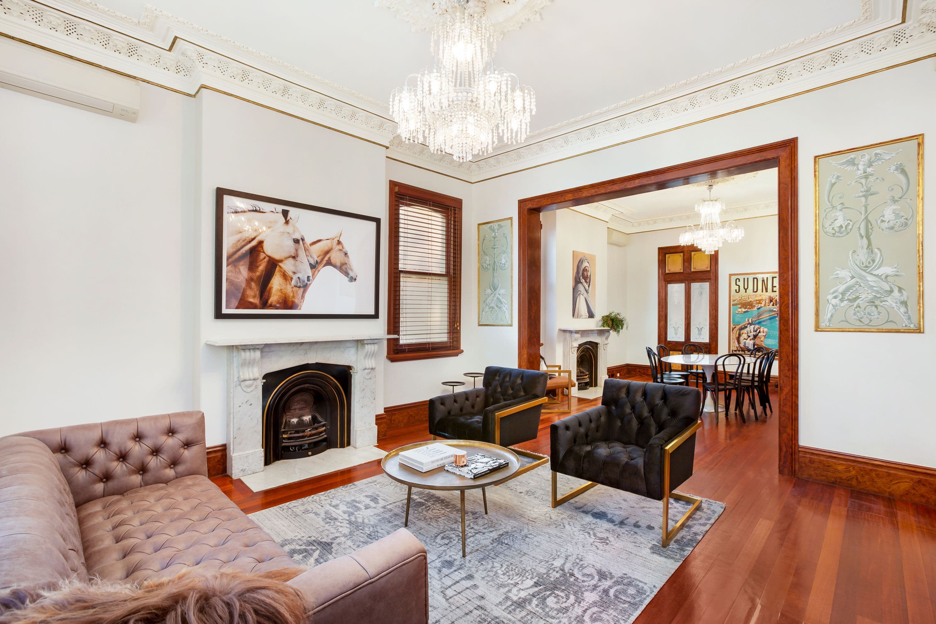 114 Alison Road, Randwick - Thumbnail 2