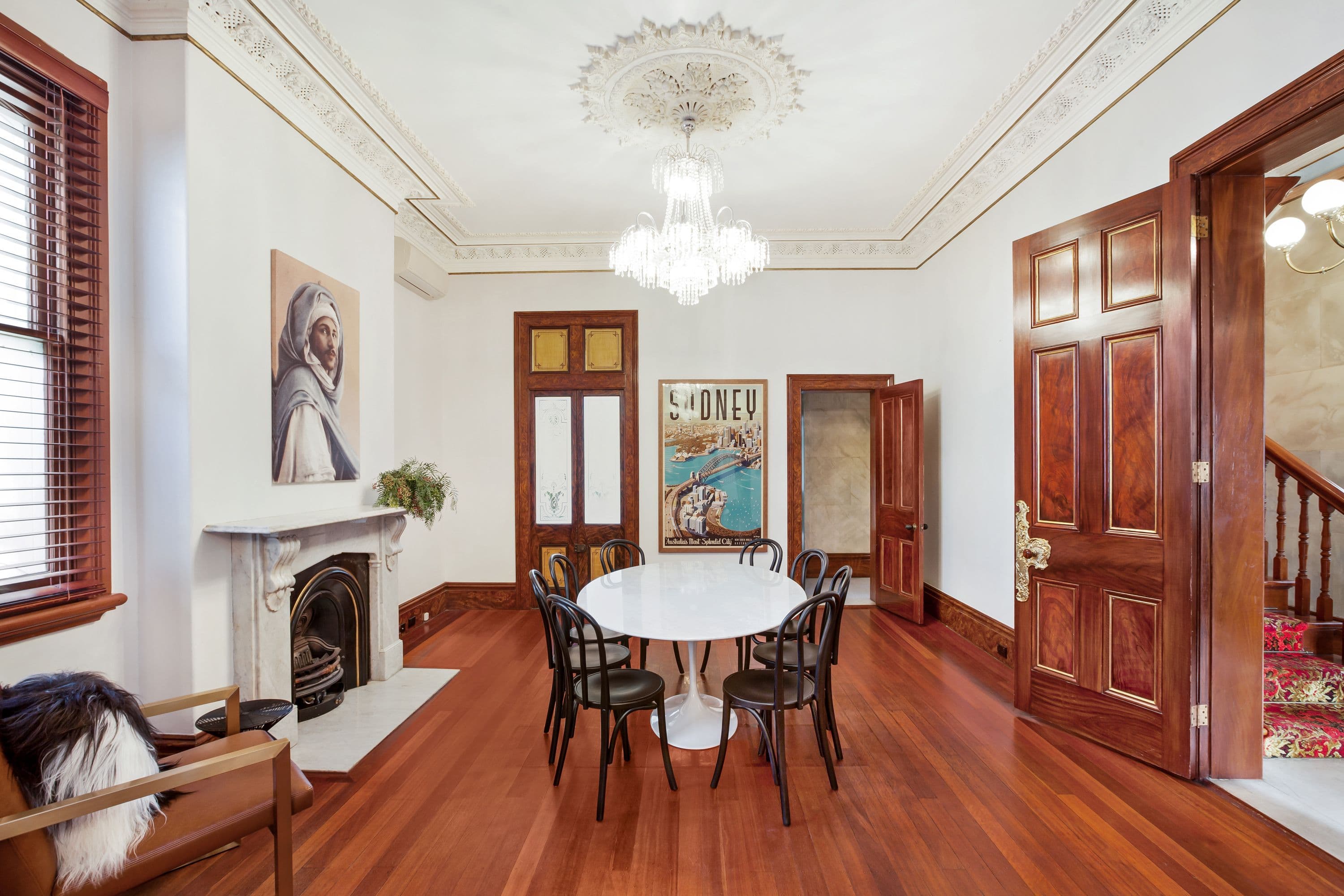 114 Alison Road, Randwick - Thumbnail 3