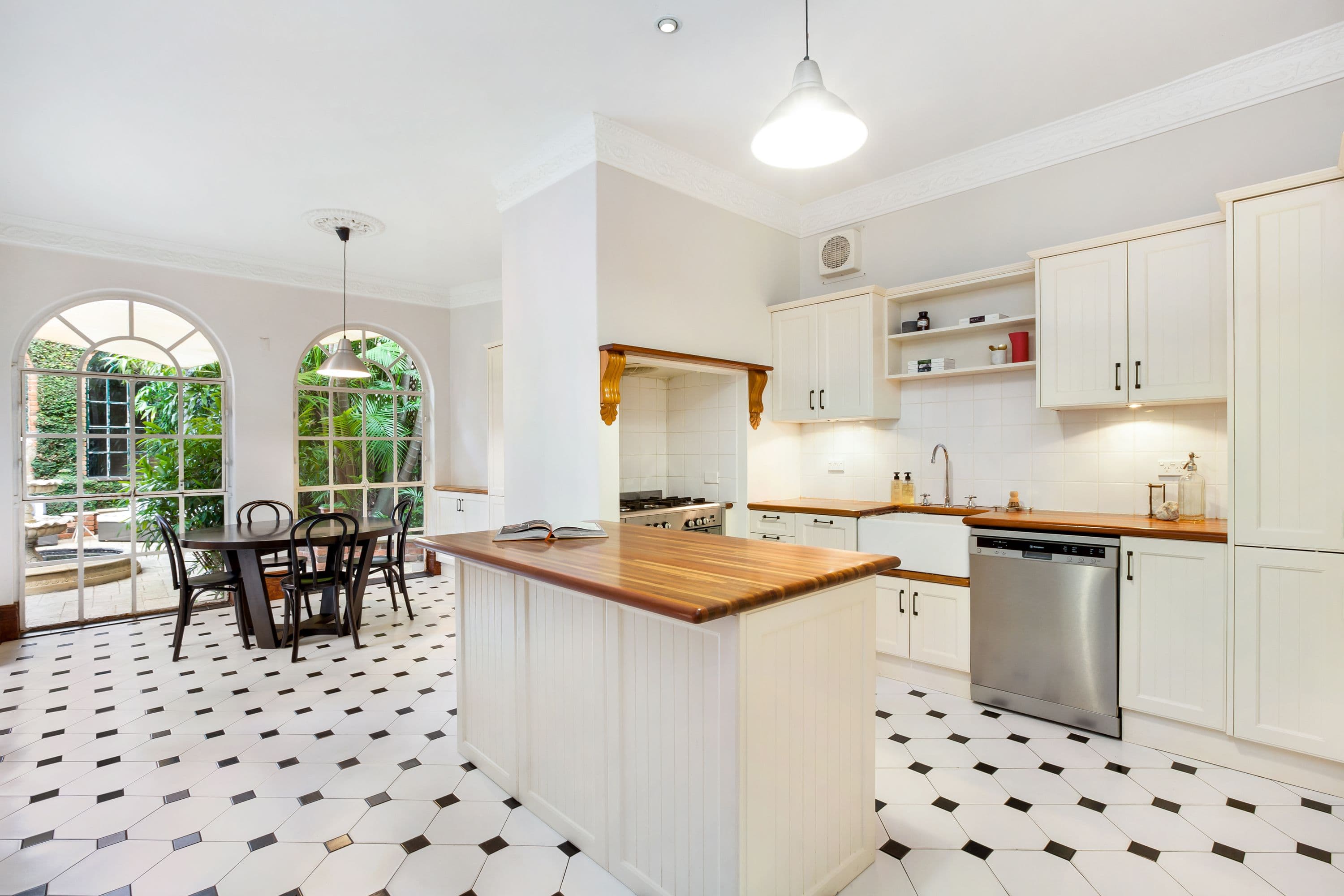 114 Alison Road, Randwick - Thumbnail 4