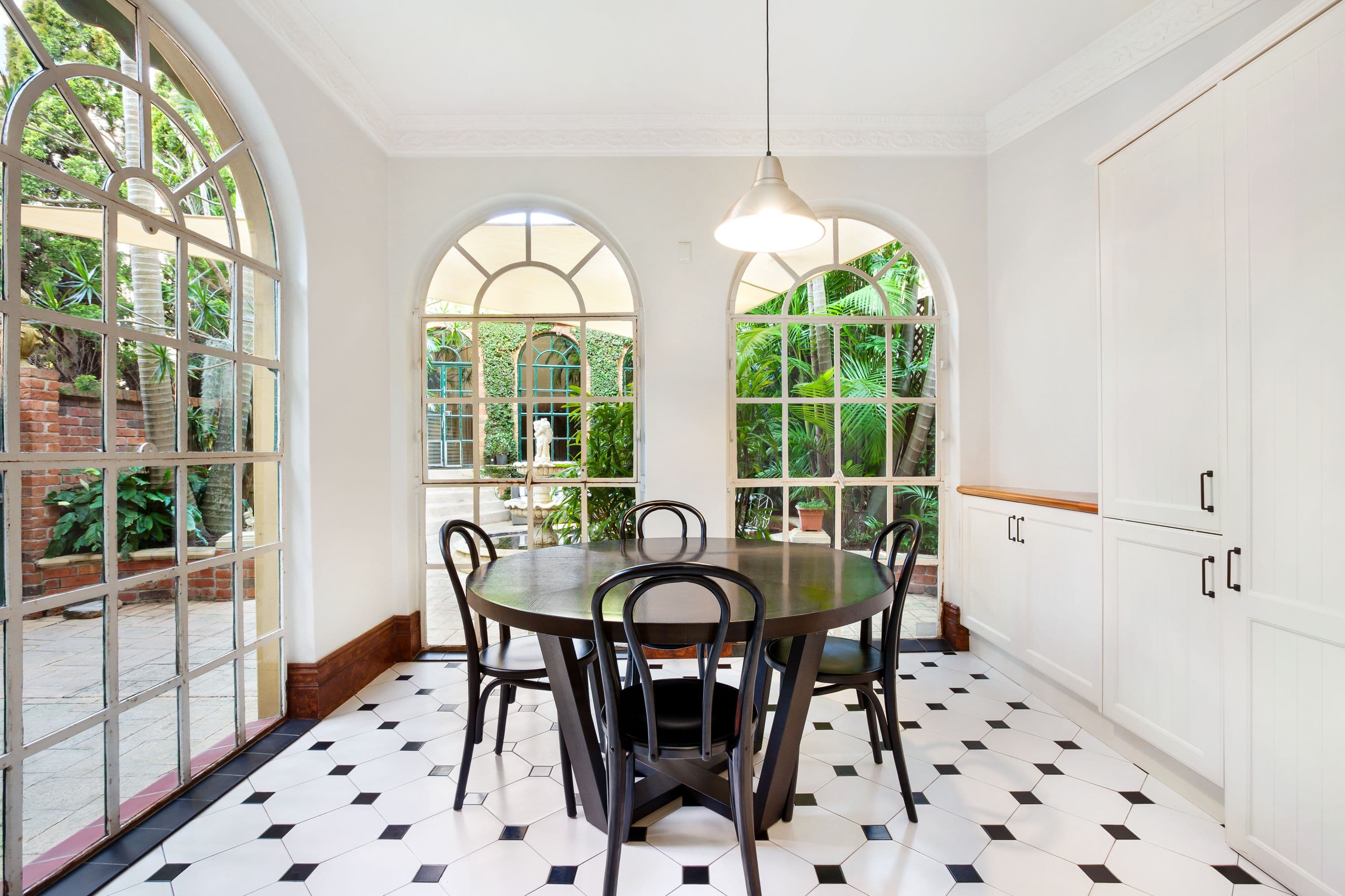 114 Alison Road, Randwick - Thumbnail 5