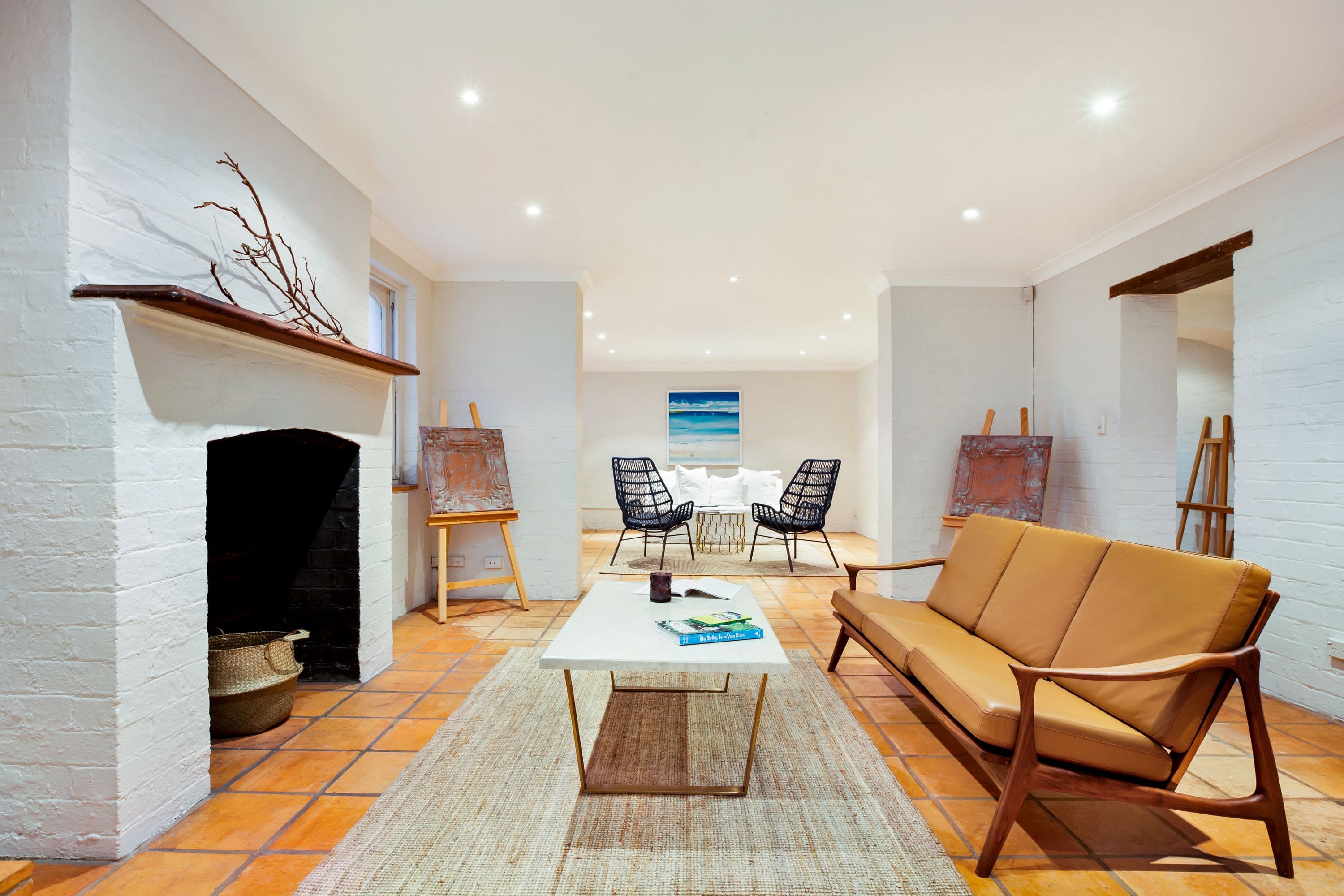 114 Alison Road, Randwick - Thumbnail 6