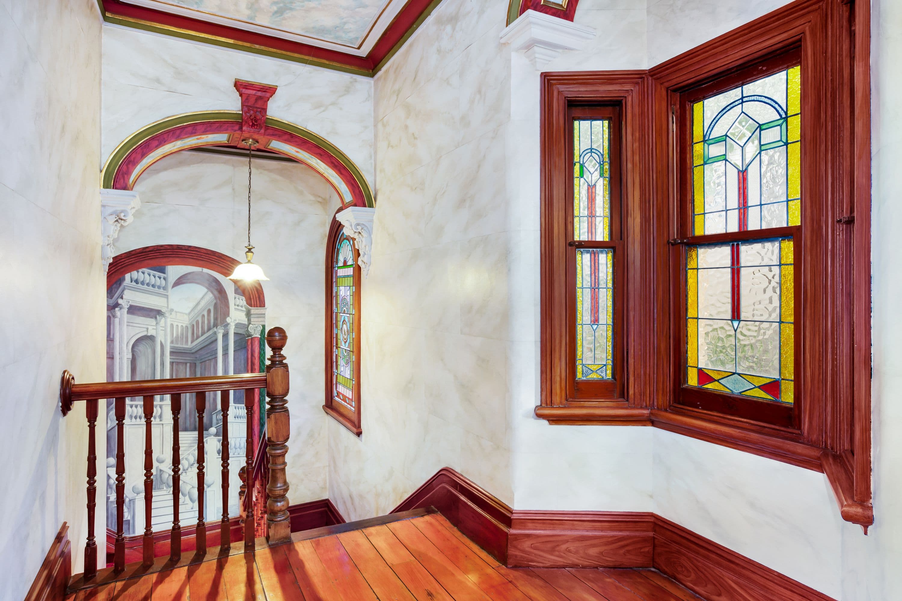 114 Alison Road, Randwick - Thumbnail 7