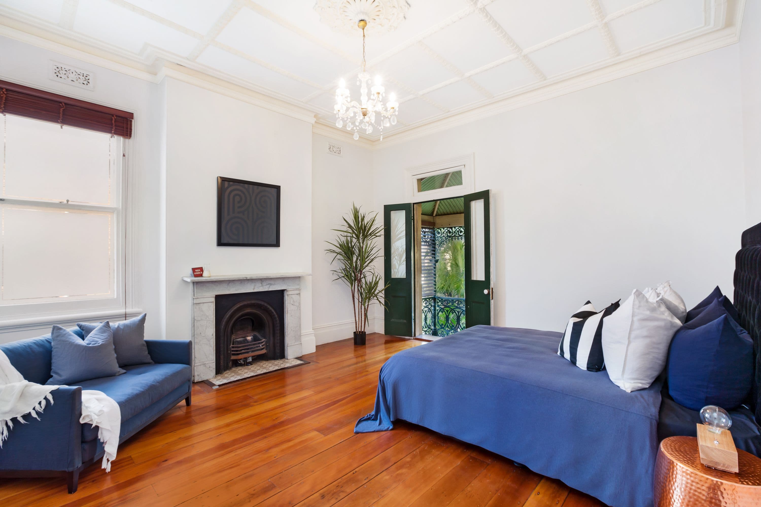 114 Alison Road, Randwick - Thumbnail 8
