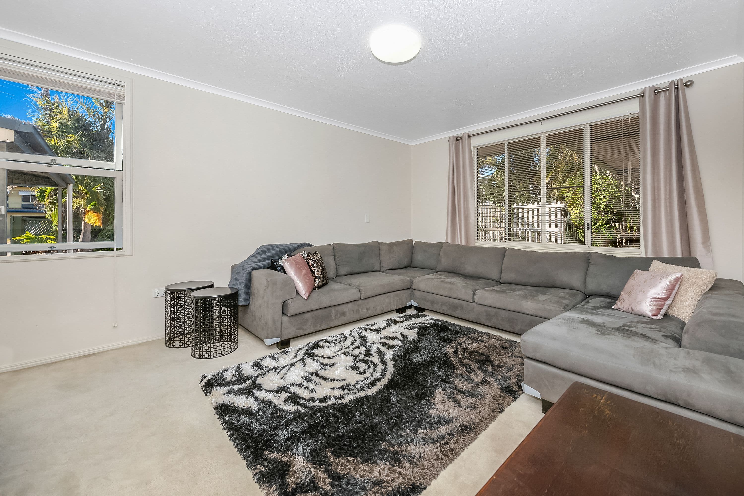 4 Hibiscus Street, Cranbrook QLD 4814, Cranbrook - Thumbnail 3