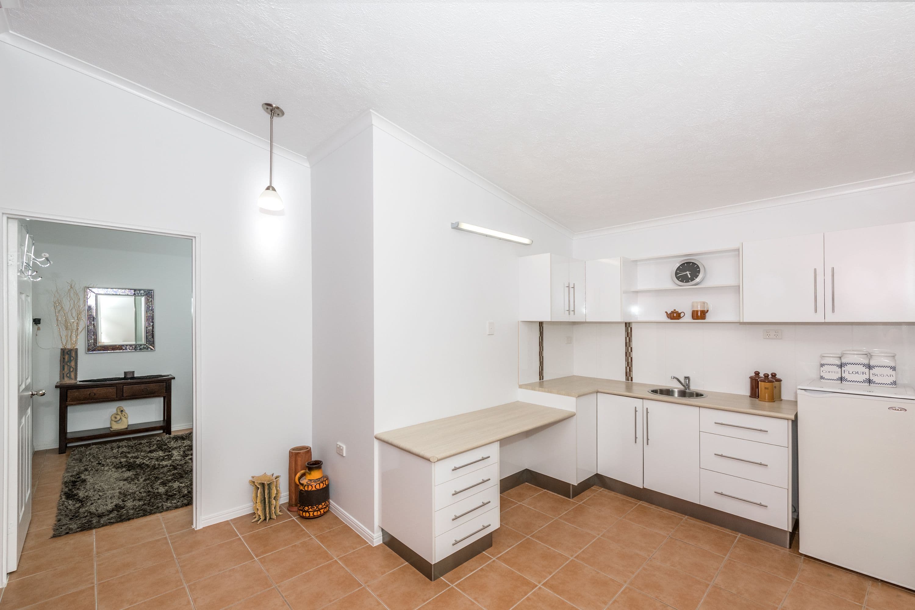4 Hibiscus Street, Cranbrook QLD 4814, Cranbrook - Thumbnail 4