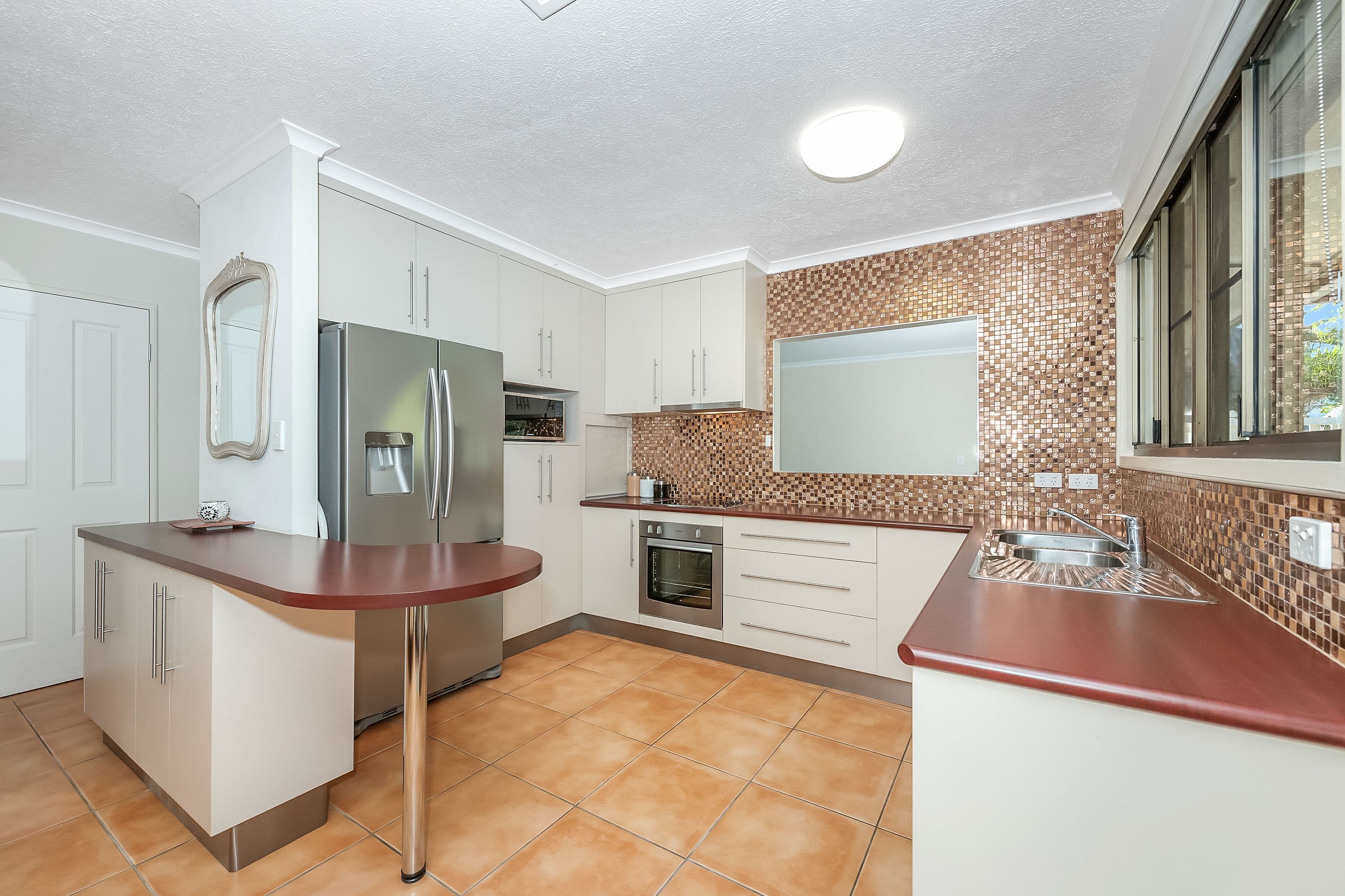 4 Hibiscus Street, Cranbrook QLD 4814, Cranbrook - Thumbnail 5