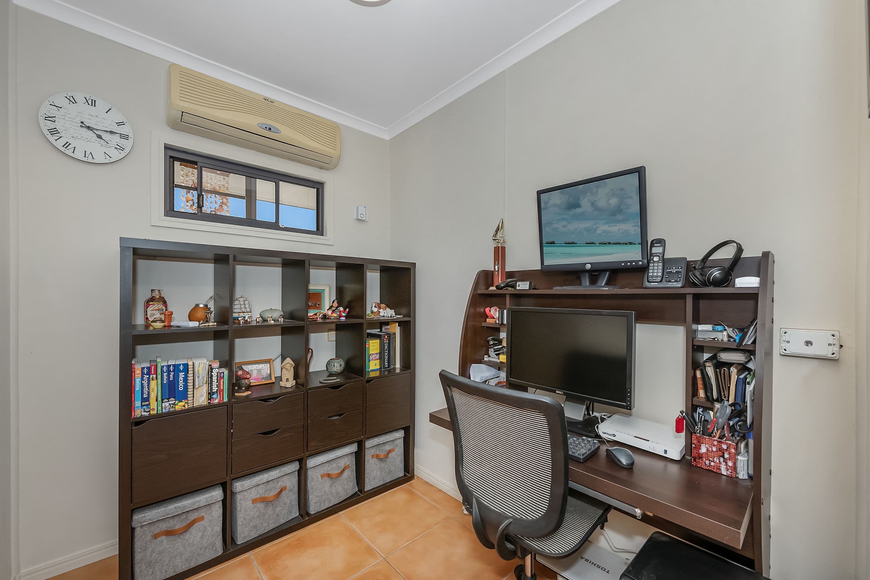 4 Hibiscus Street, Cranbrook QLD 4814, Cranbrook - Thumbnail 6