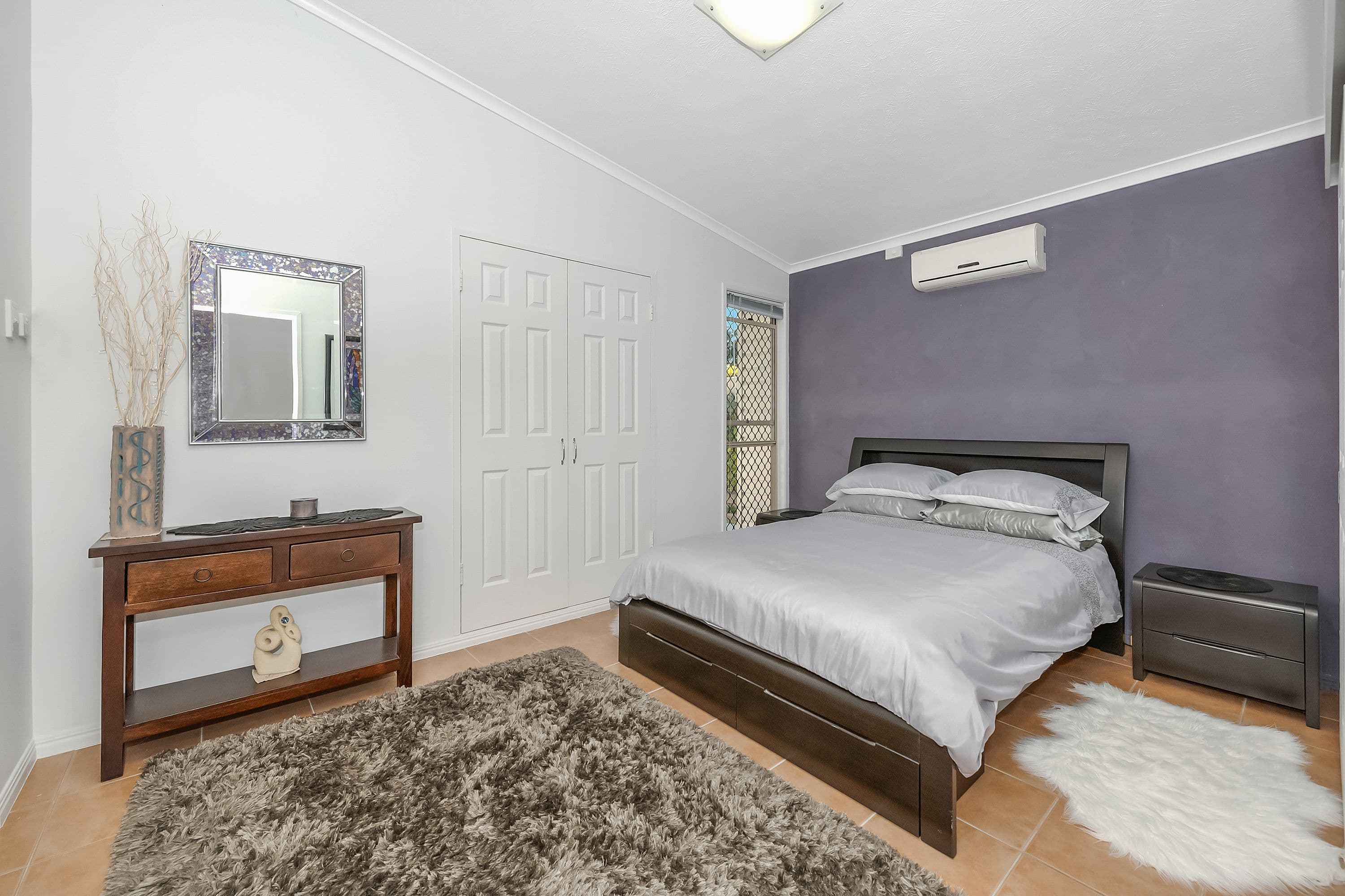 4 Hibiscus Street, Cranbrook QLD 4814, Cranbrook - Thumbnail 7