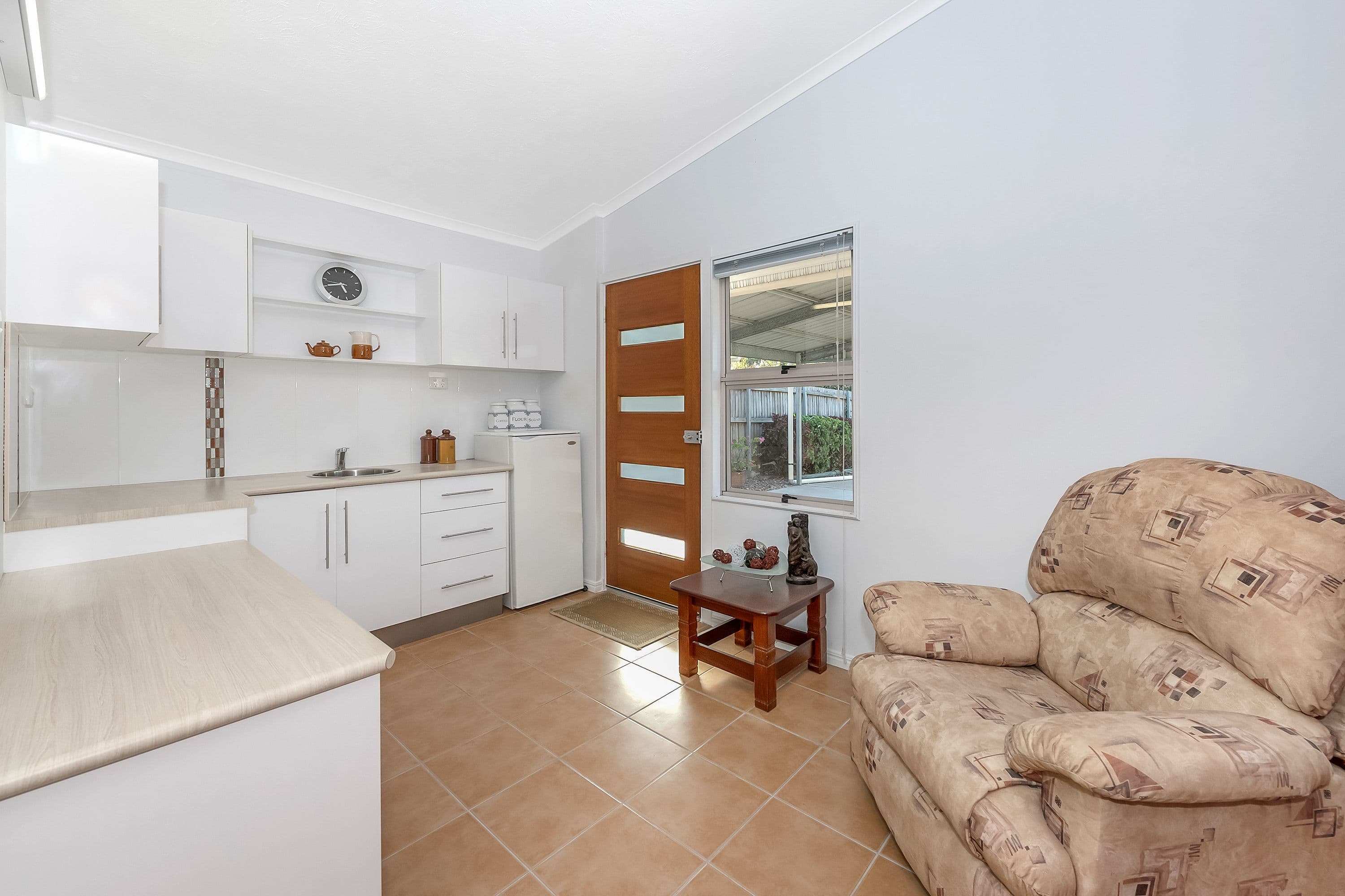 4 Hibiscus Street, Cranbrook QLD 4814, Cranbrook - Thumbnail 8