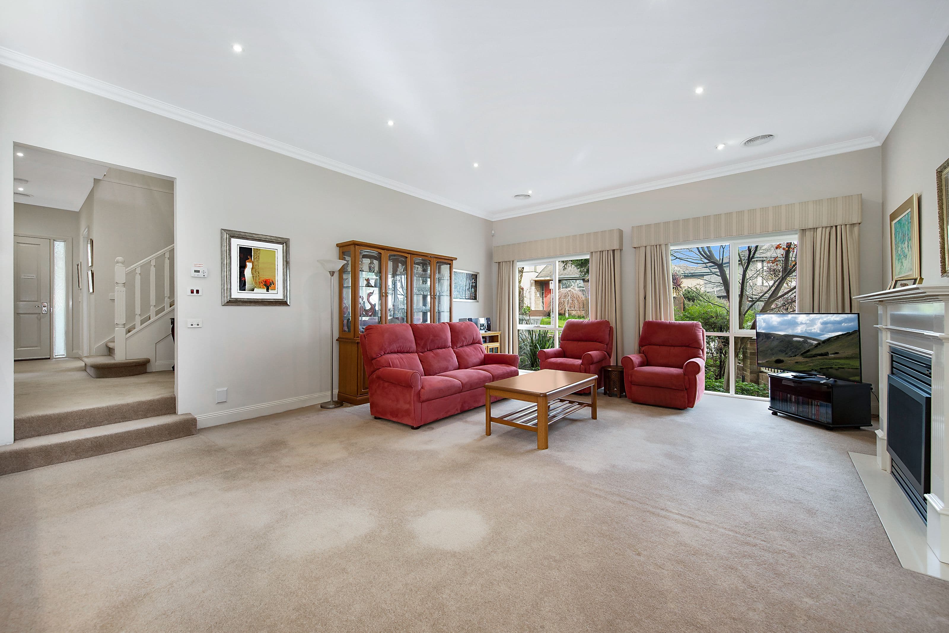 23 Cheviot Road, Mount Waverley VIC 3149, Mount Waverley - Thumbnail 4