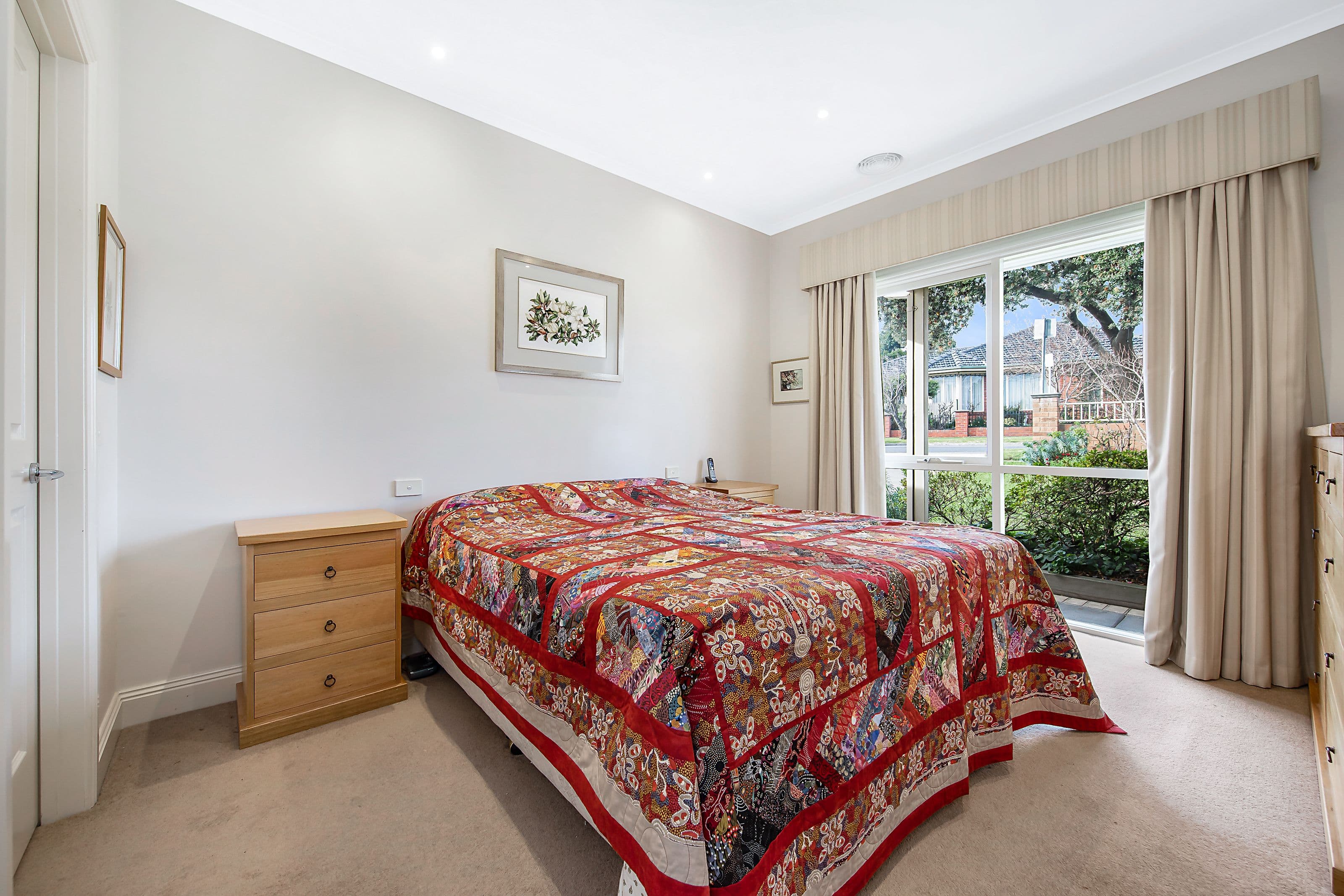 23 Cheviot Road, Mount Waverley VIC 3149, Mount Waverley - Thumbnail 6