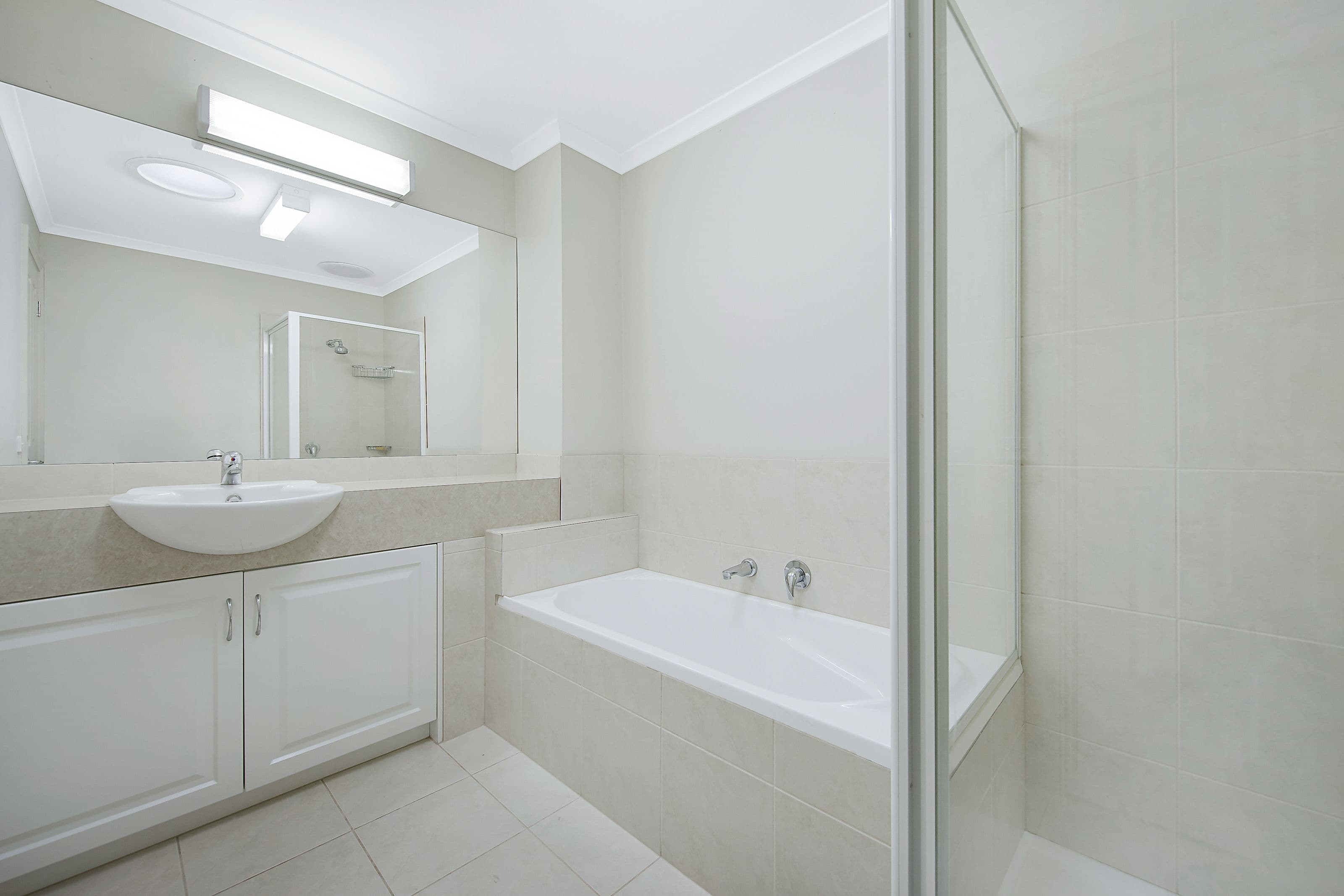 23 Cheviot Road, Mount Waverley VIC 3149, Mount Waverley - Thumbnail 7