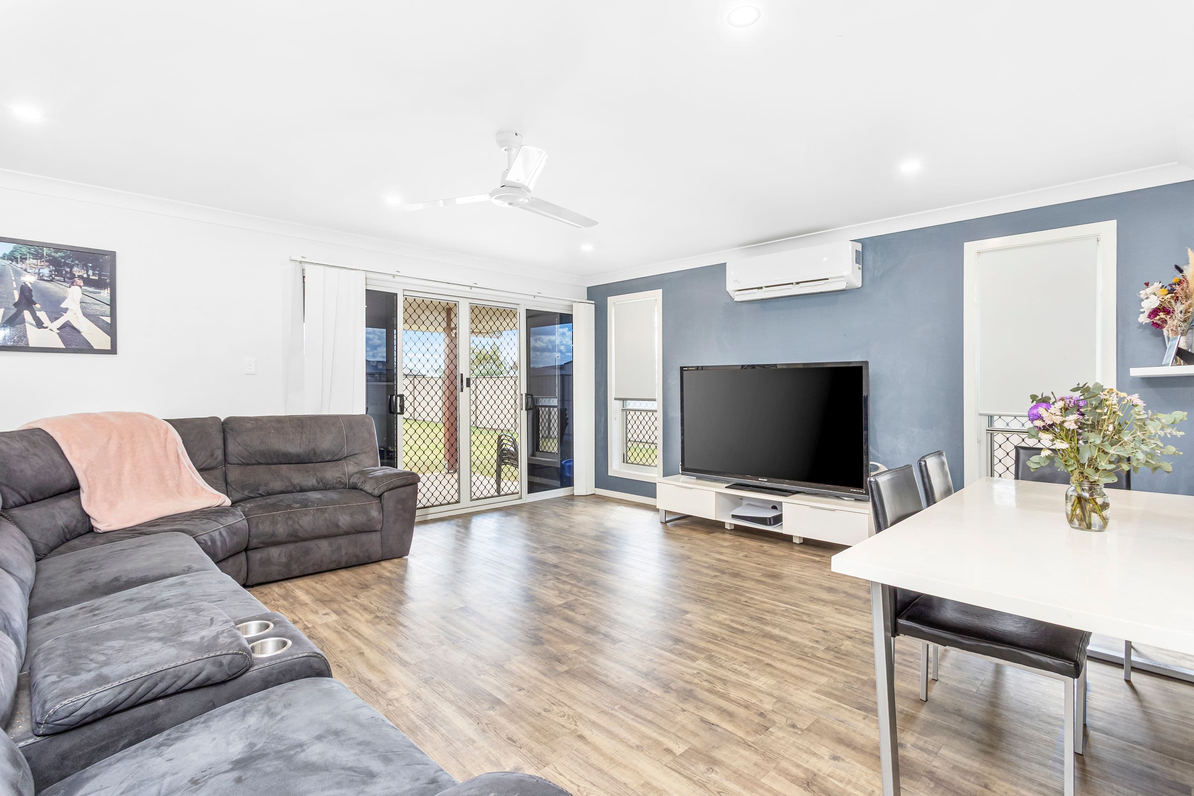 16 Olympic Avenue, Gracemere QLD 4702, Gracemere - Thumbnail 5
