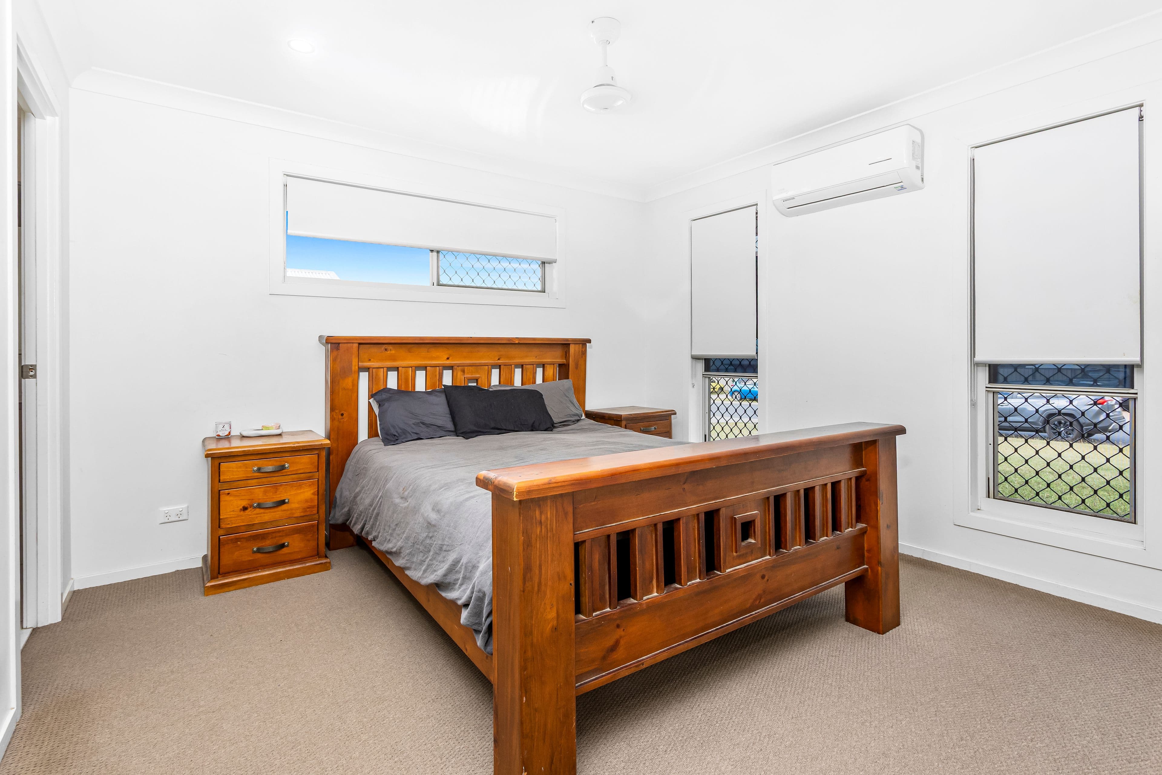 16 Olympic Avenue, Gracemere QLD 4702, Gracemere - Thumbnail 6