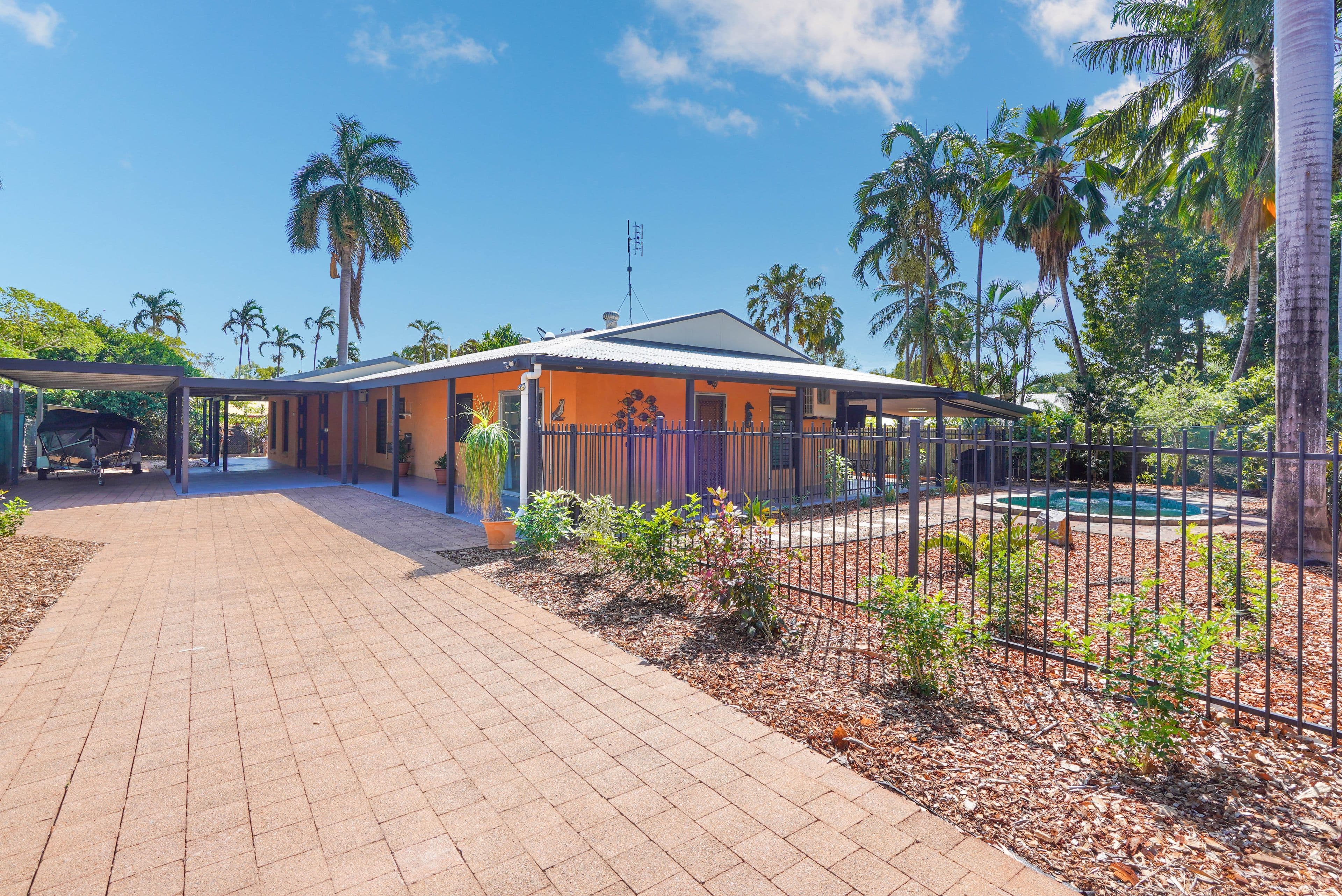 49 Wangalara Street, Tiwi NT 0810, Tiwi - Image 1