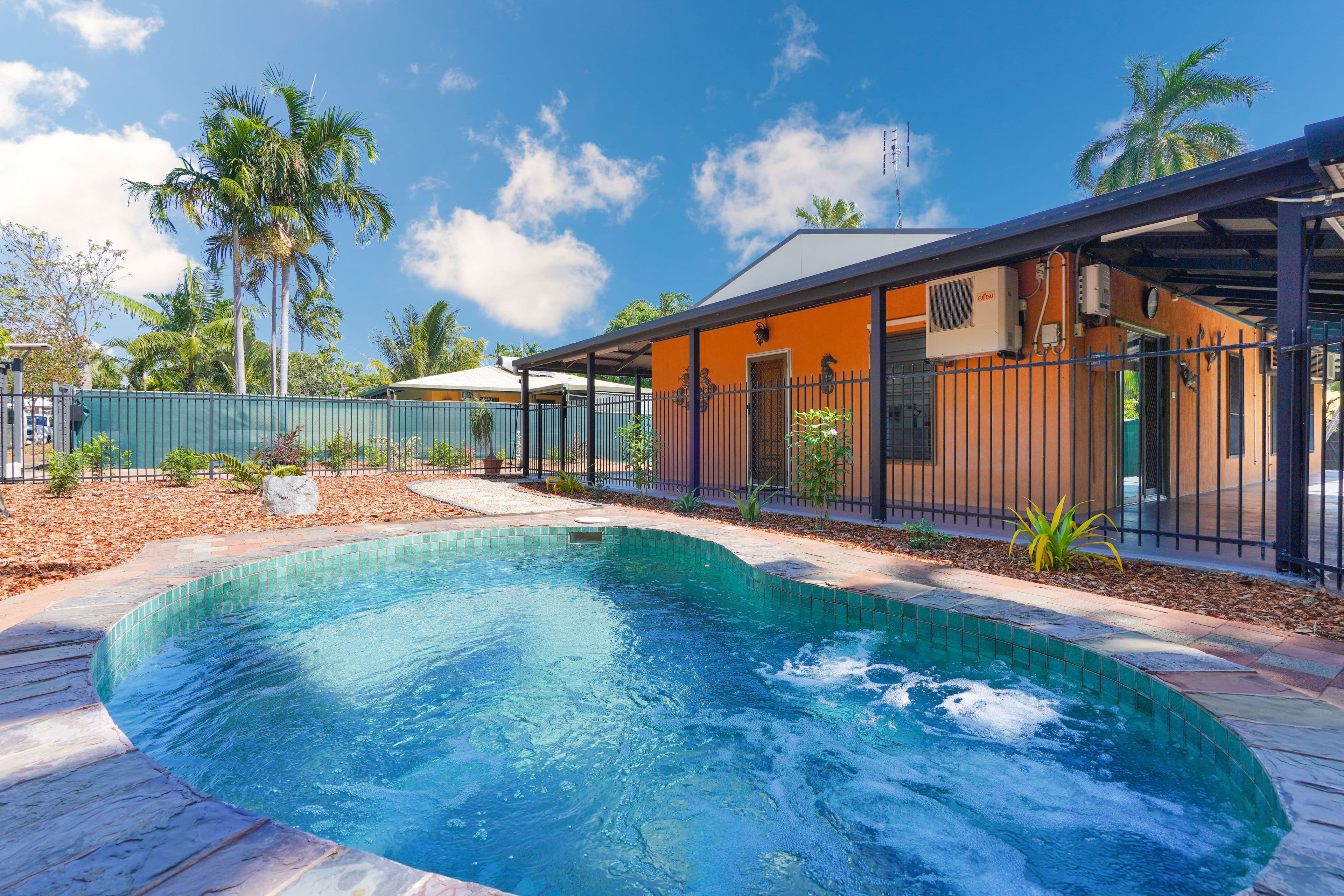 49 Wangalara Street, Tiwi NT 0810, Tiwi - Thumbnail 2