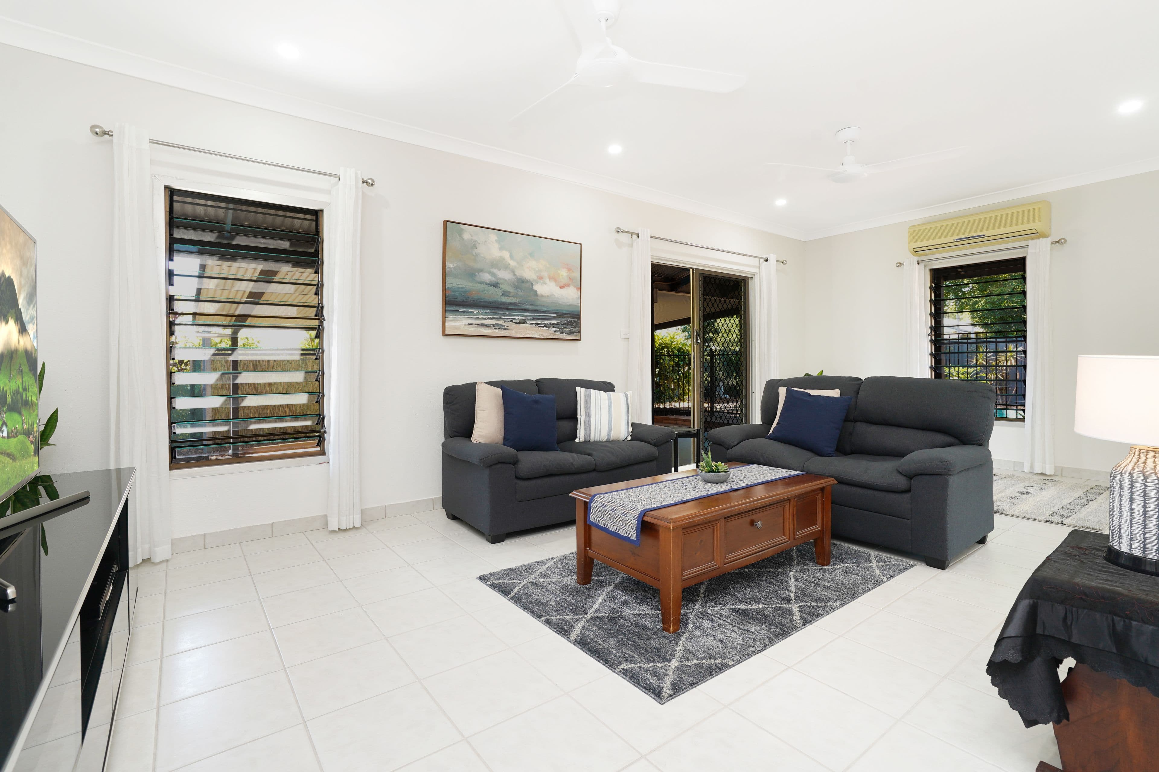 49 Wangalara Street, Tiwi NT 0810, Tiwi - Thumbnail 3