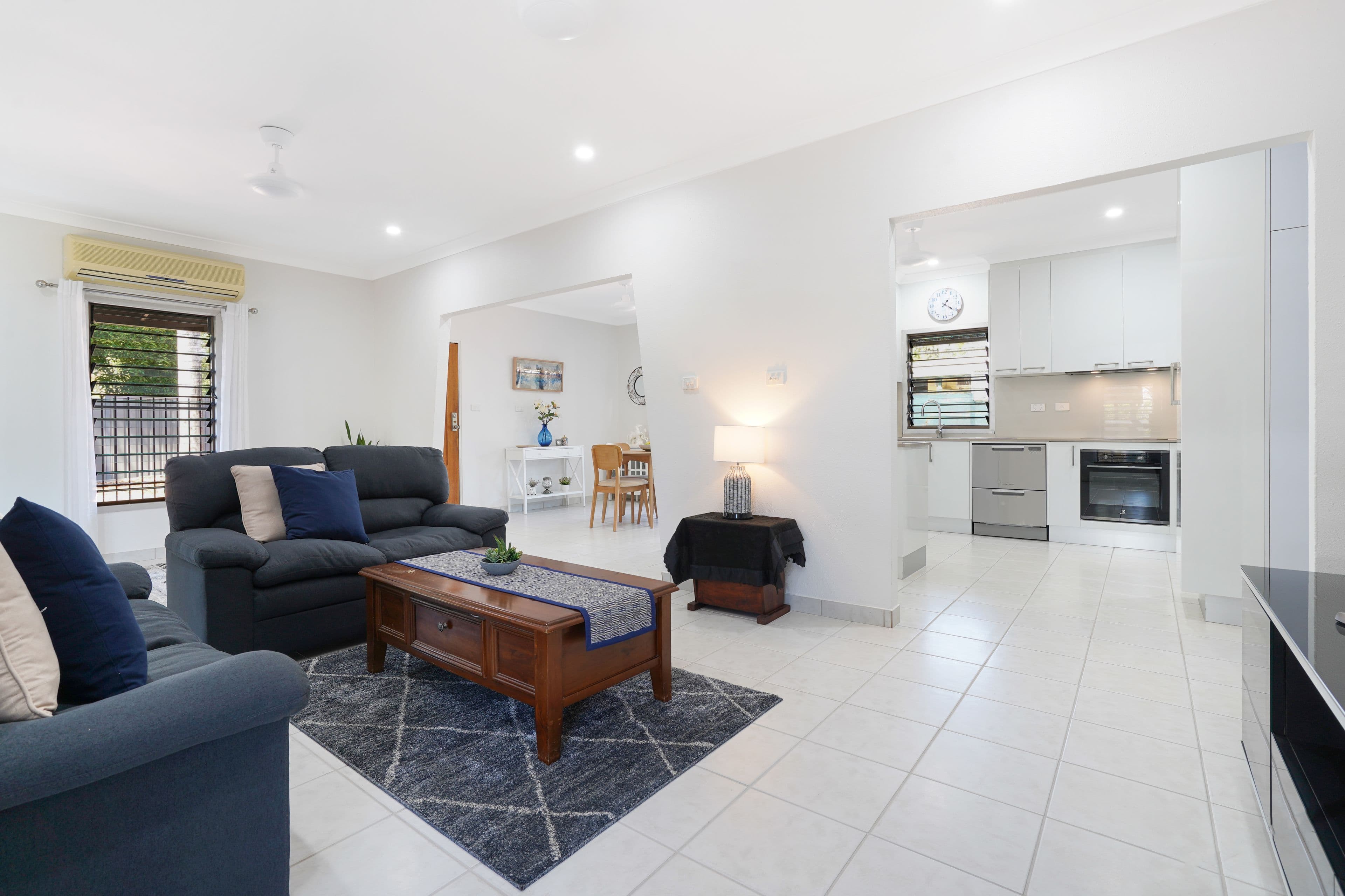 49 Wangalara Street, Tiwi NT 0810, Tiwi - Thumbnail 4