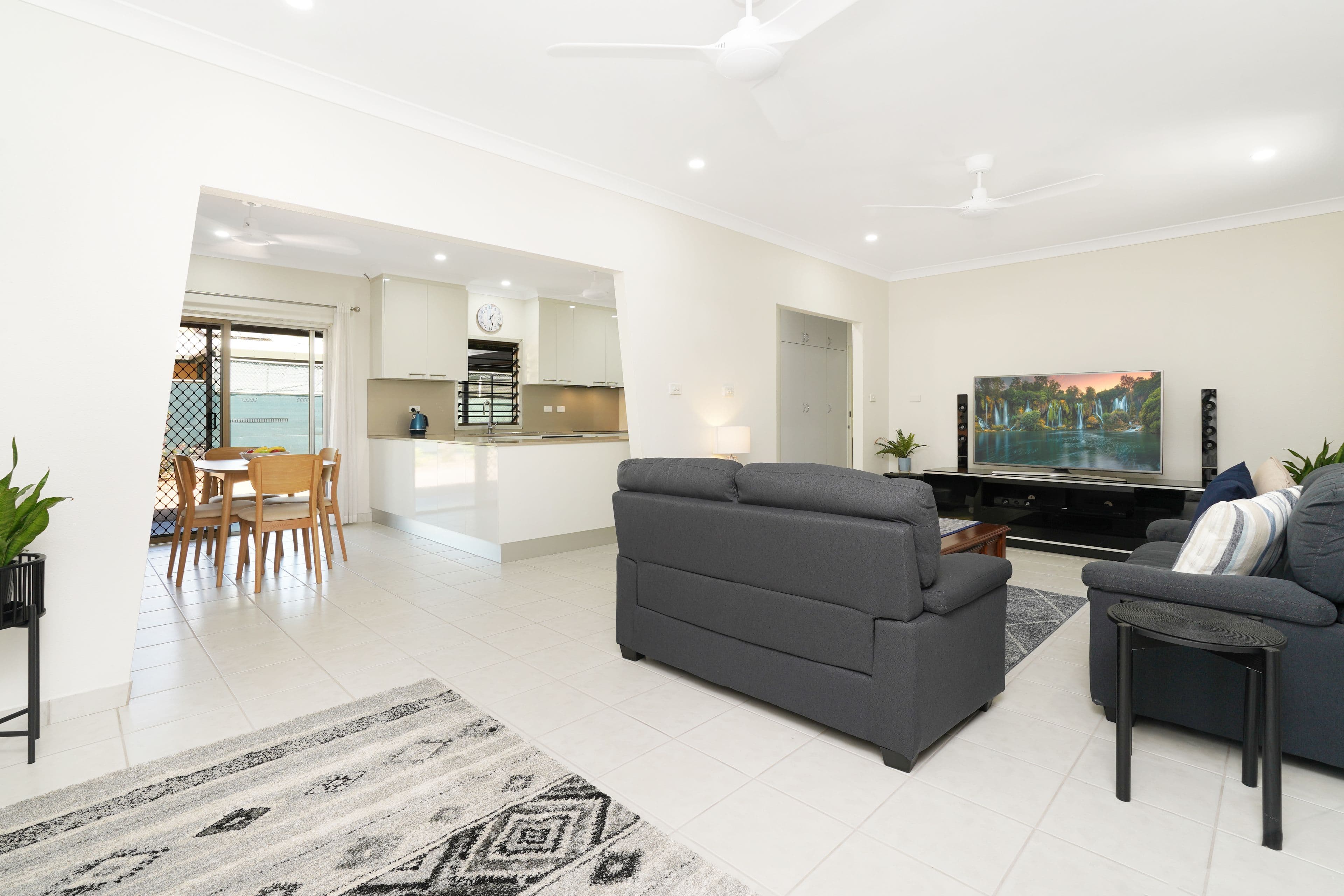 49 Wangalara Street, Tiwi NT 0810, Tiwi - Thumbnail 5