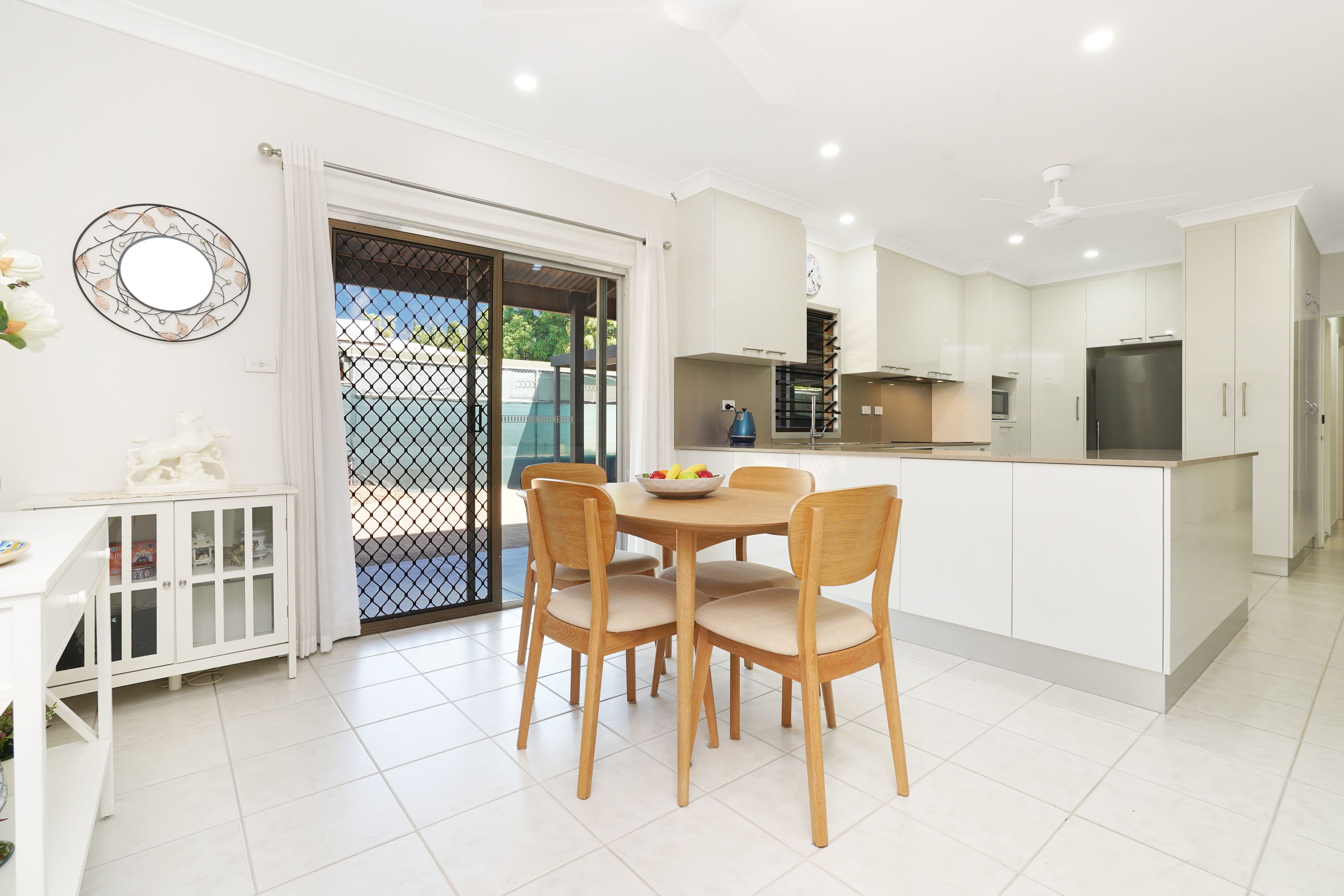 49 Wangalara Street, Tiwi NT 0810, Tiwi - Thumbnail 6