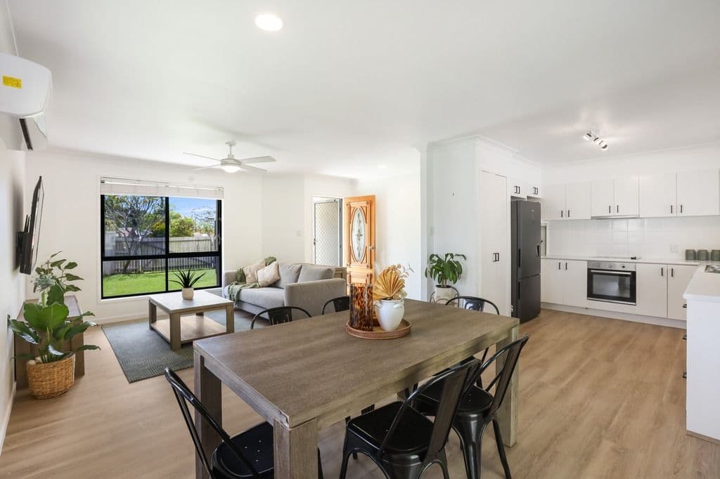 30 Paul Court, Carrara QLD 4211, Carrara - Image 1