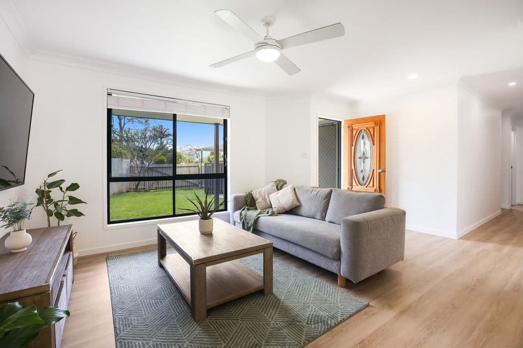 30 Paul Court, Carrara QLD 4211, Carrara - Thumbnail 3