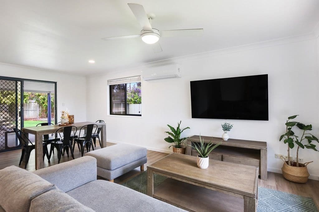 30 Paul Court, Carrara QLD 4211, Carrara - Thumbnail 4