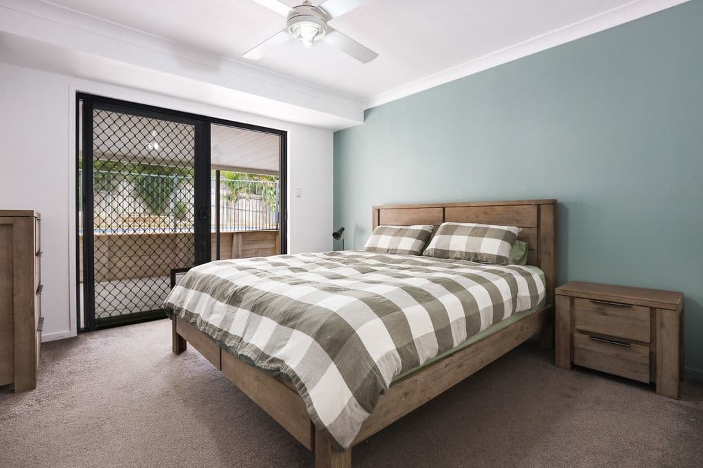 30 Paul Court, Carrara QLD 4211, Carrara - Thumbnail 6