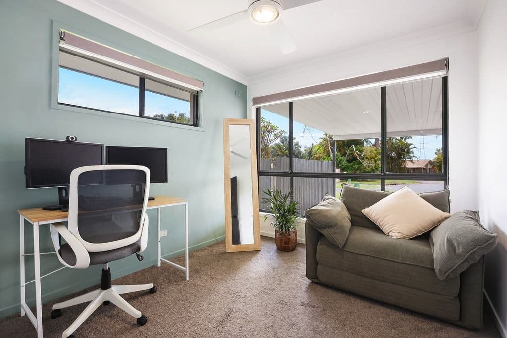 30 Paul Court, Carrara QLD 4211, Carrara - Thumbnail 8
