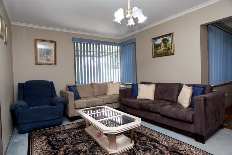 2 Magnolia Court, LALOR VIC 3075, Lalor - Thumbnail 4