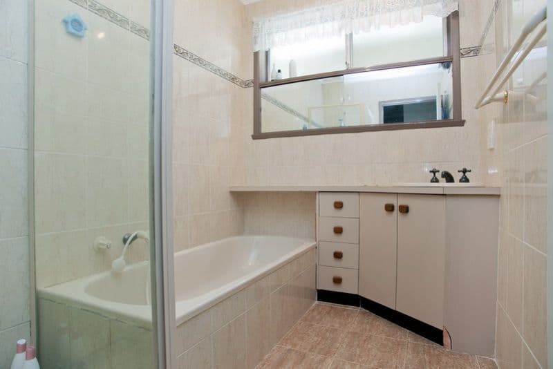 2 Magnolia Court, LALOR VIC 3075, Lalor - Thumbnail 5