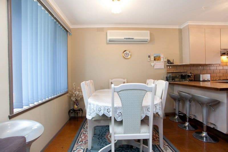 2 Magnolia Court, LALOR VIC 3075, Lalor - Thumbnail 6