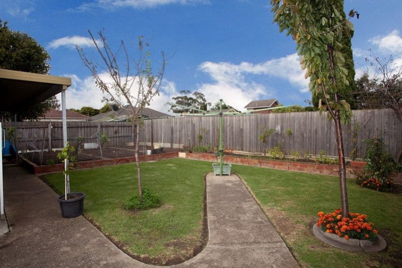 2 Magnolia Court, LALOR VIC 3075, Lalor - Thumbnail 7