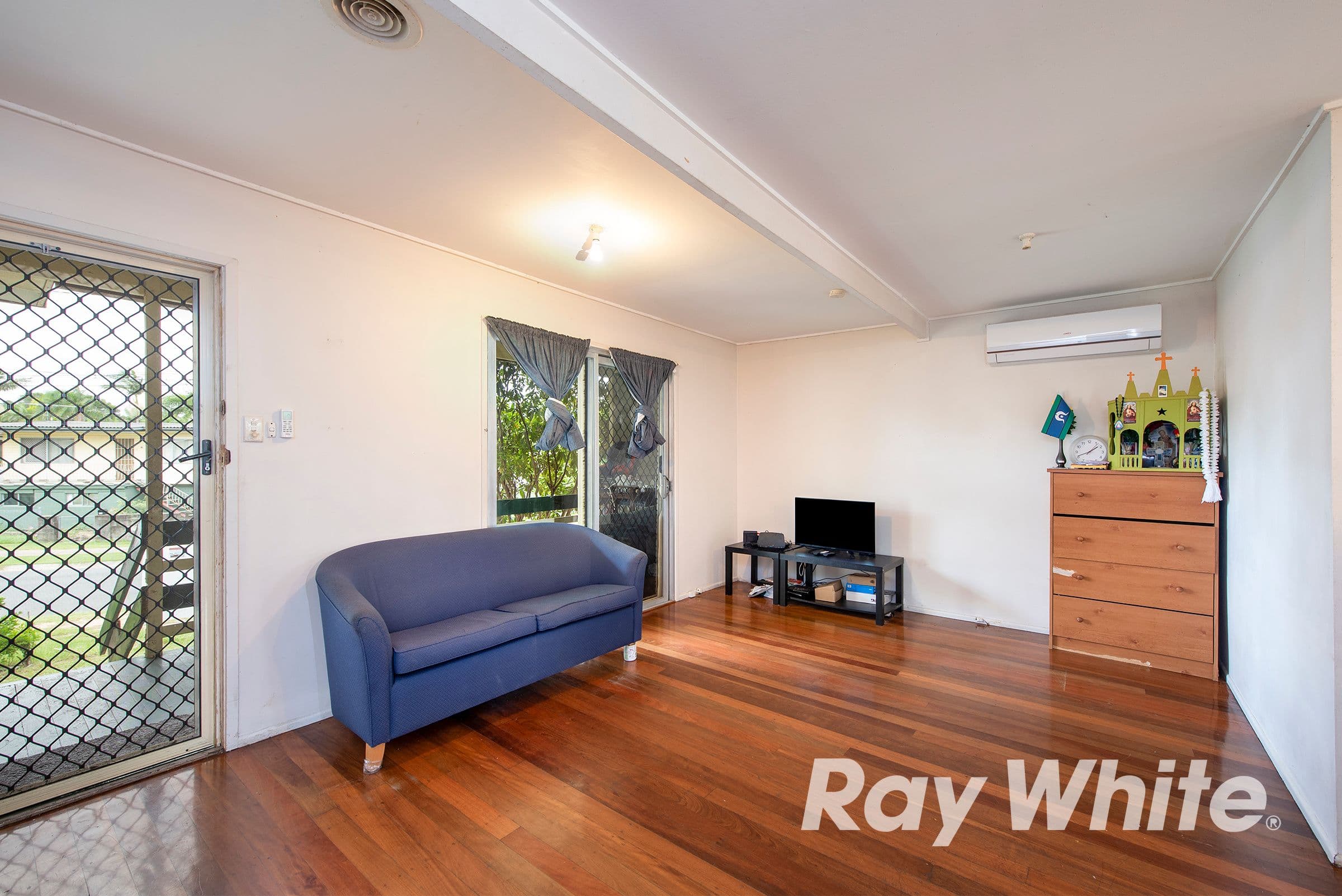 30 Roseash Street, Logan Central QLD 4114, Logan Central - Thumbnail 2