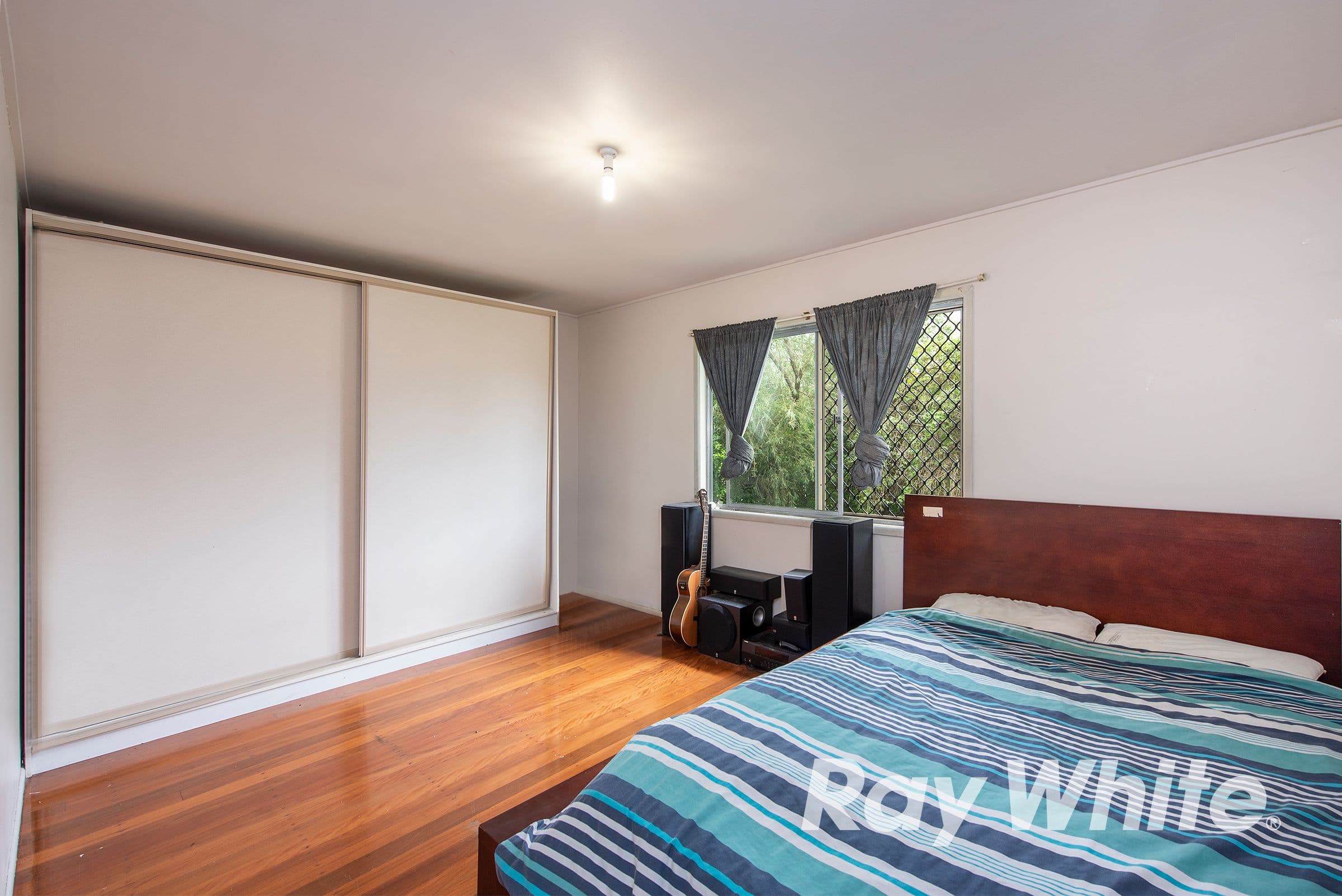 30 Roseash Street, Logan Central QLD 4114, Logan Central - Thumbnail 4