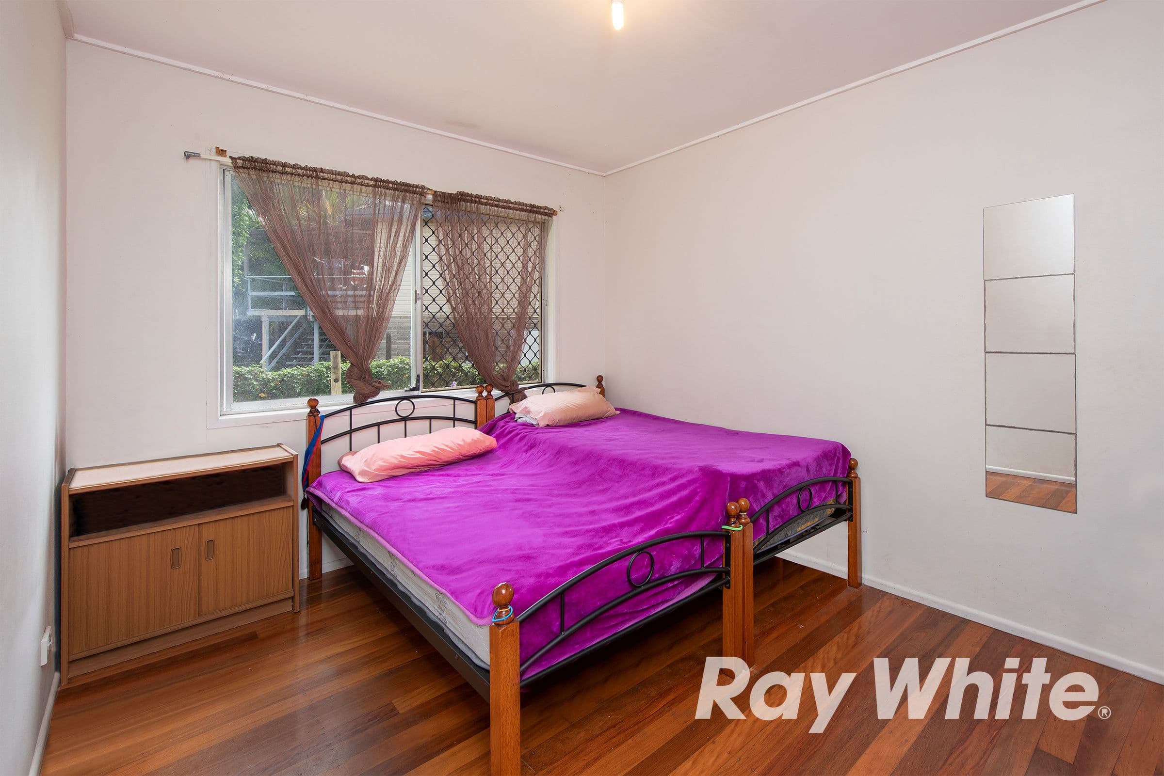 30 Roseash Street, Logan Central QLD 4114, Logan Central - Thumbnail 5