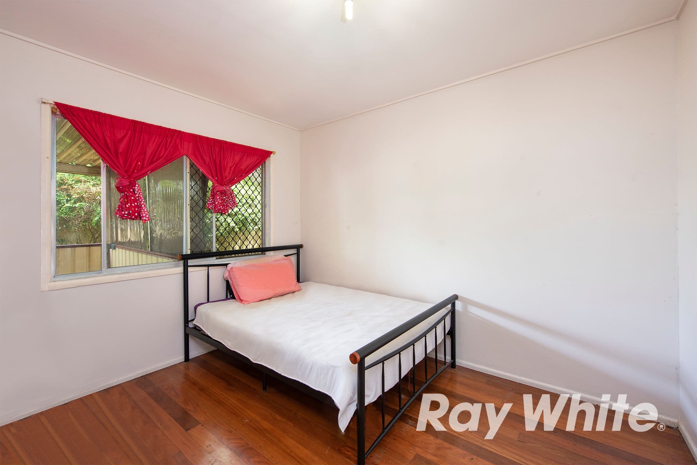 30 Roseash Street, Logan Central QLD 4114, Logan Central - Thumbnail 6