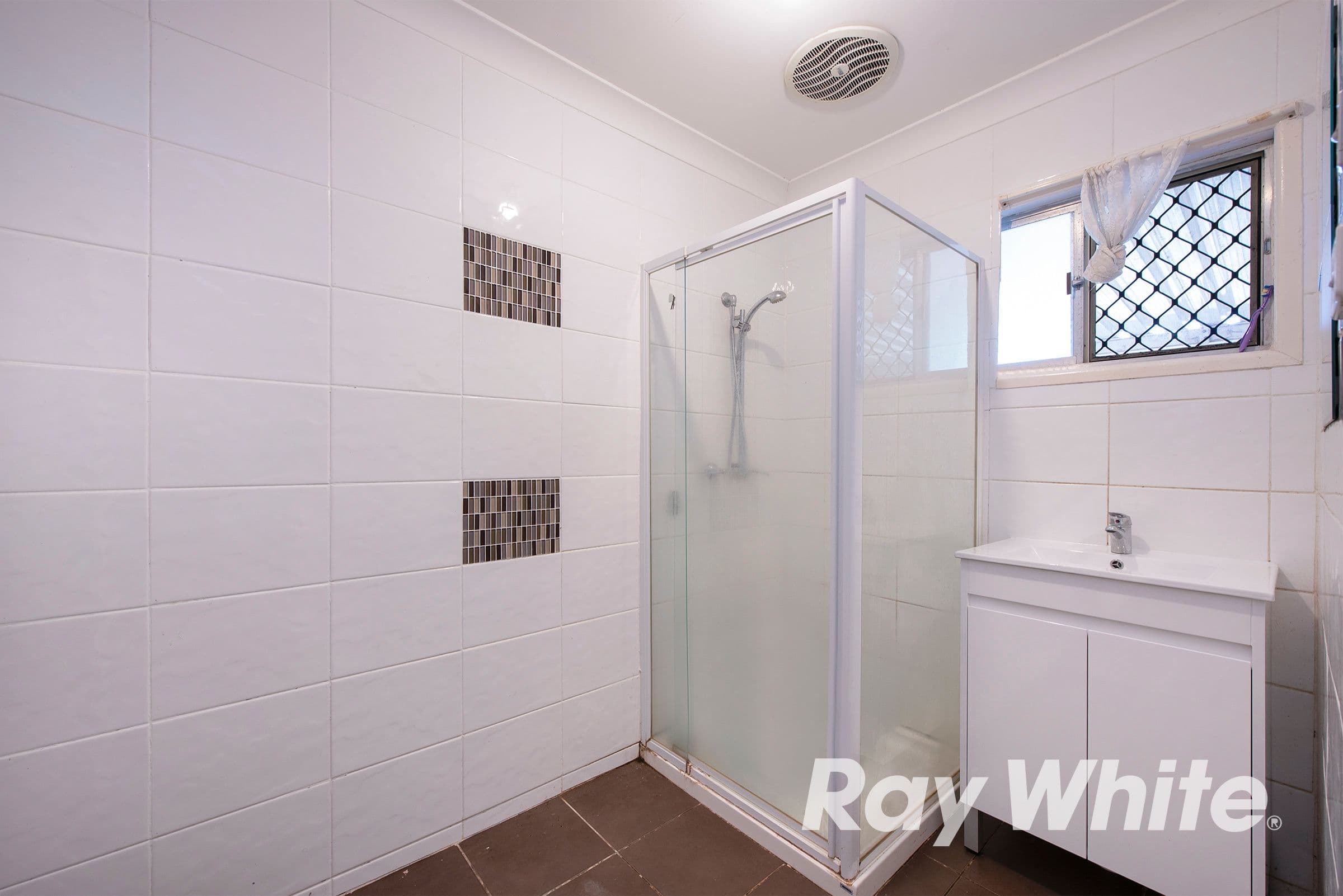 30 Roseash Street, Logan Central QLD 4114, Logan Central - Thumbnail 7